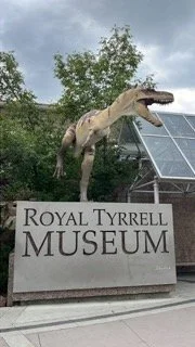 1555F6CE-712A-47CF-BBCB-C00D9370C809 Small.jpeg