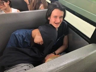 afa48b42-0780-438b-893e-d6a93eaab6f9 Small.jpeg