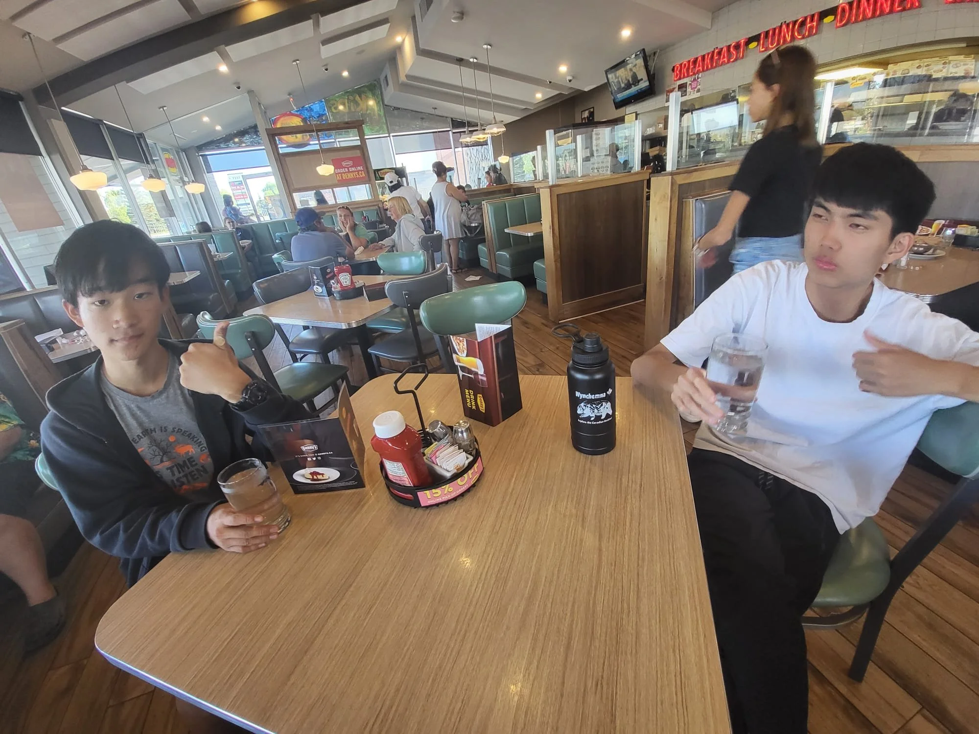 87a328a0-7112-4c43-b4a0-8e85d184d4bc.JPG