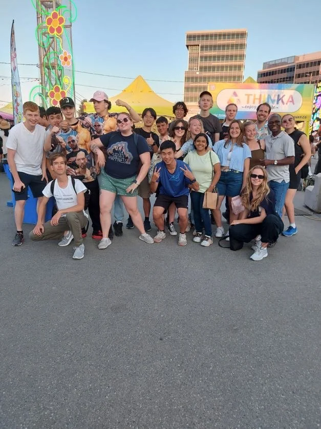 ae3b57b6-0f59-4d27-841f-37e237e37277.jpg