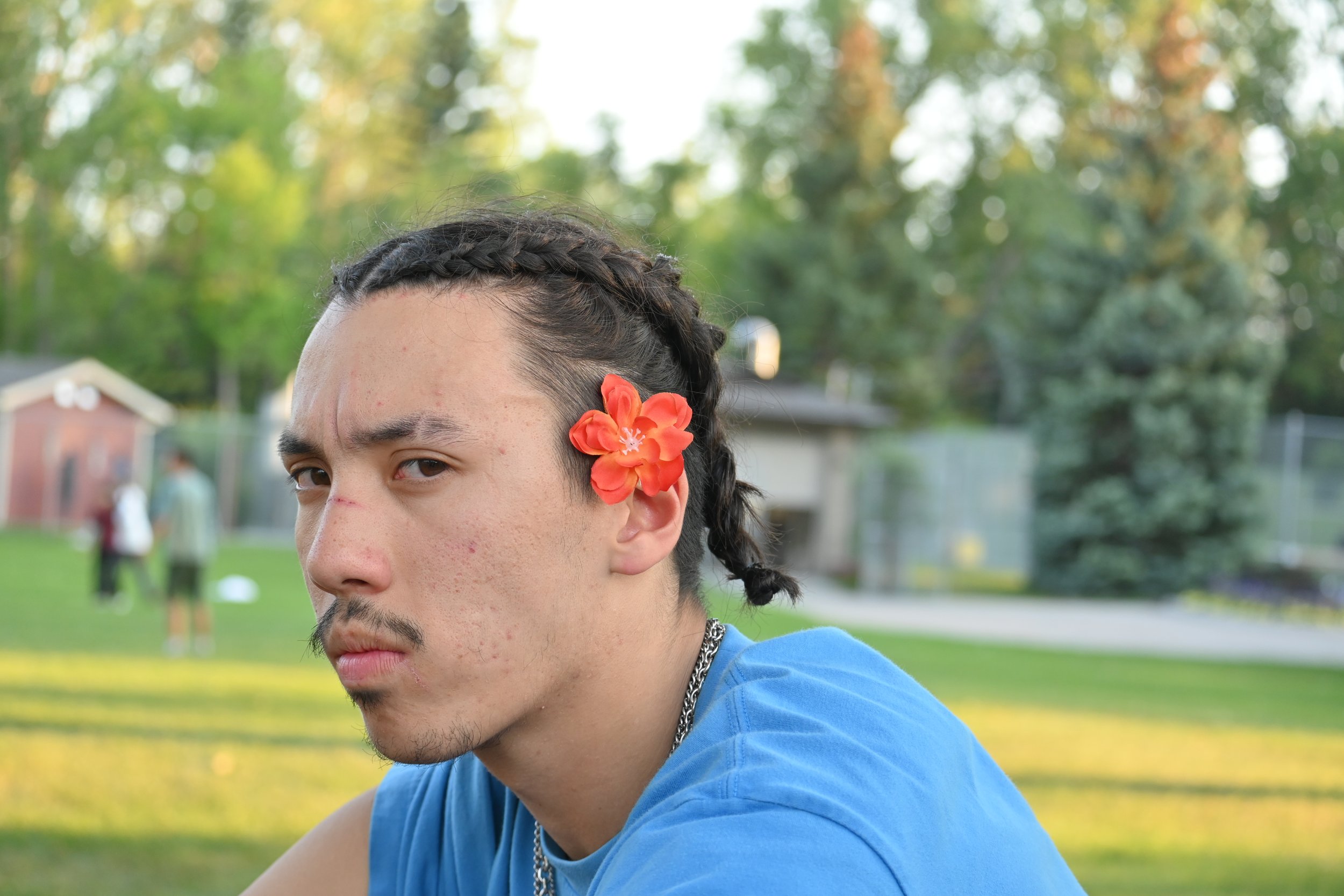 DSC_6472.JPG
