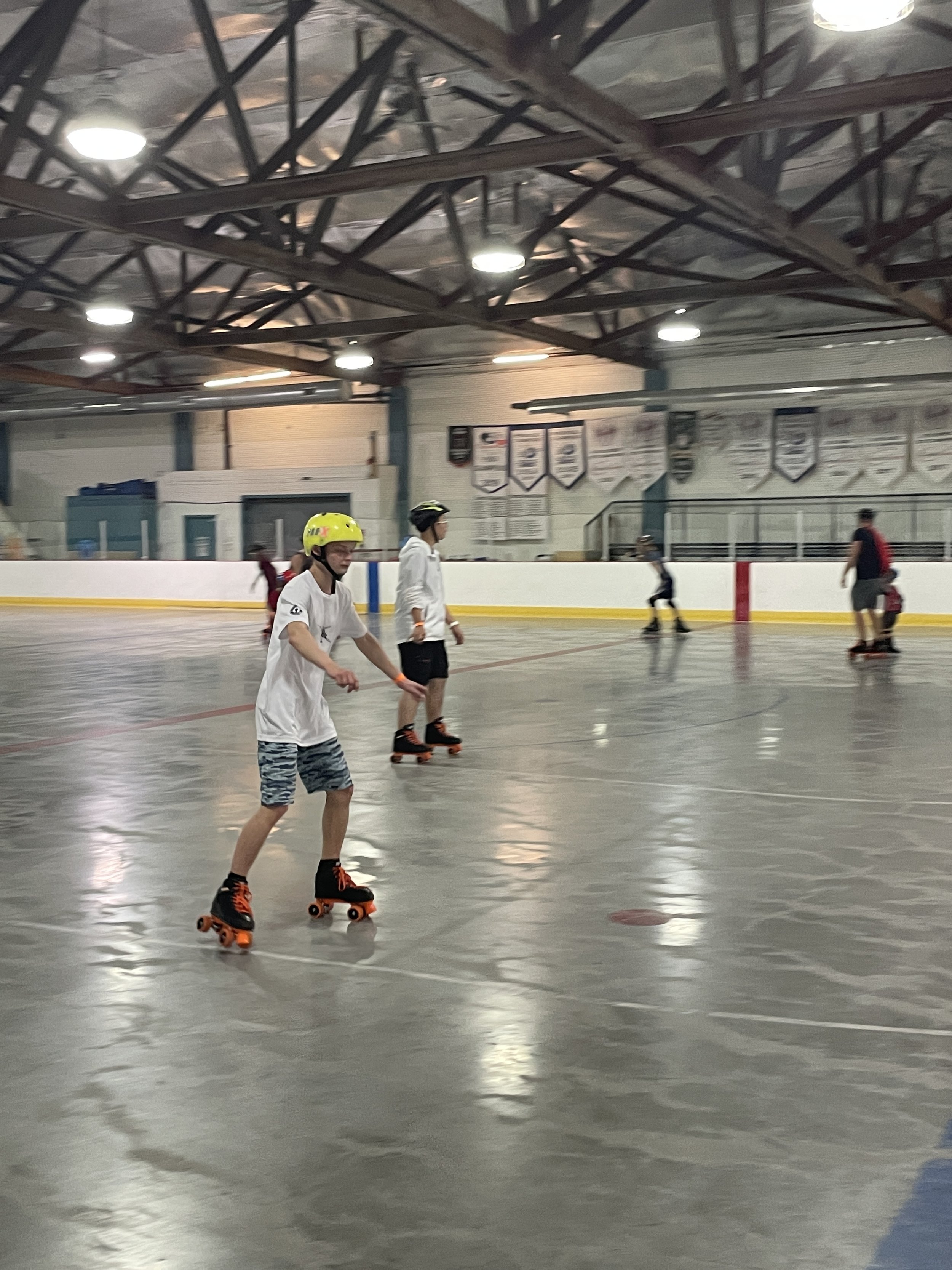 IMG_3990.JPG