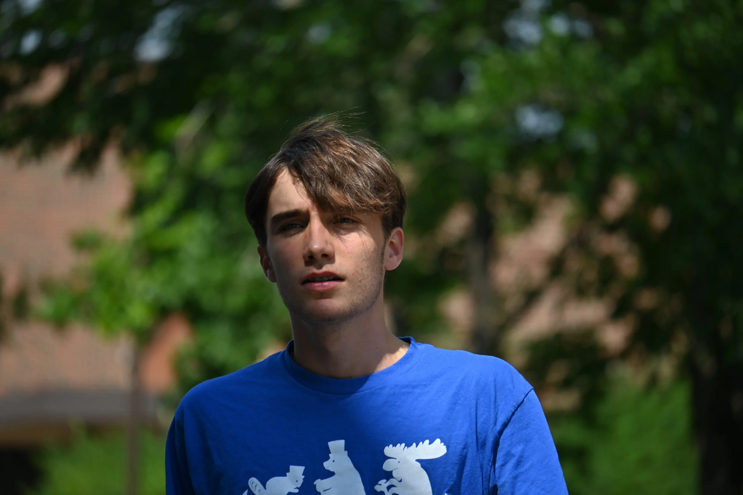 DSC_6557.JPG