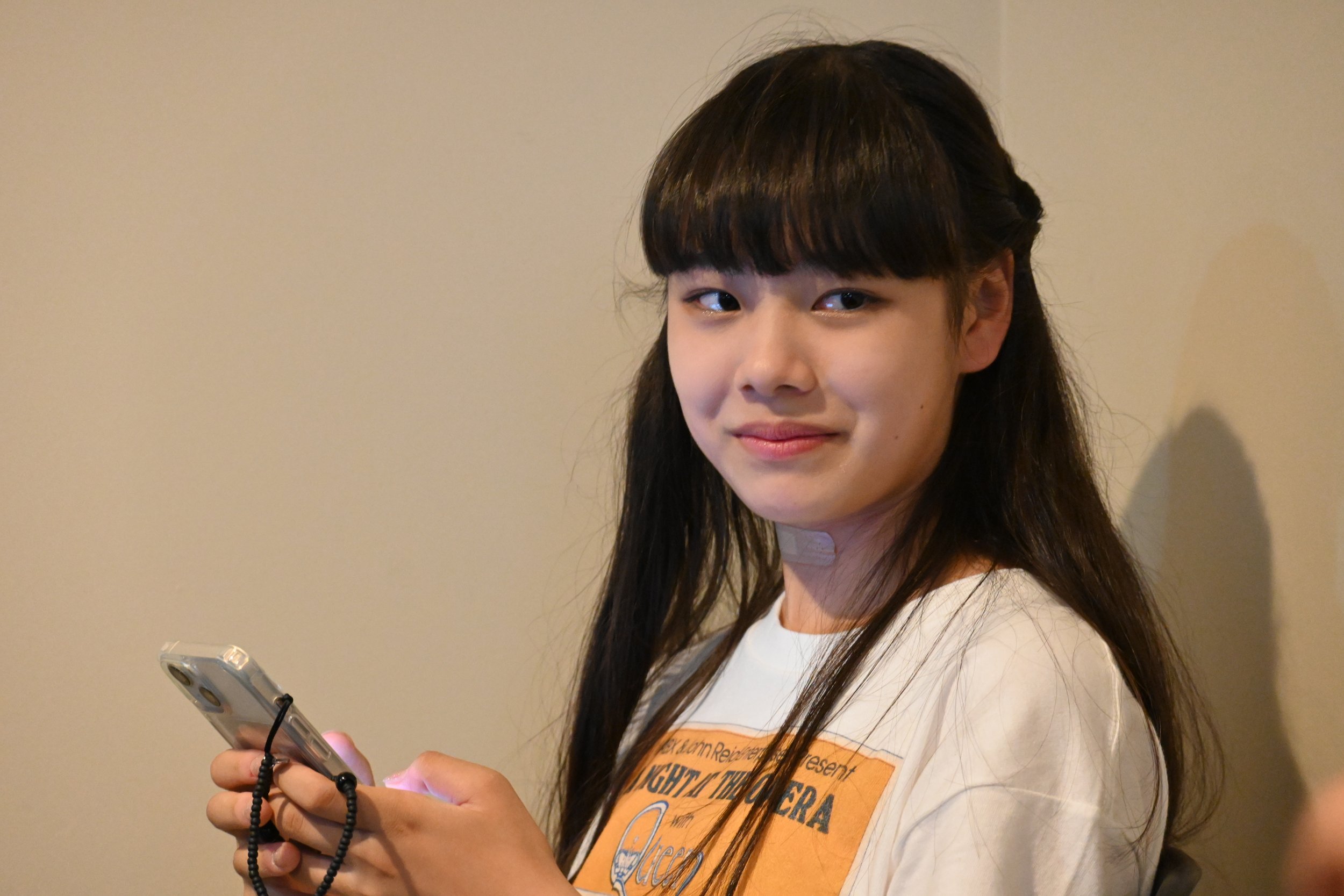 DSC_6689.JPG