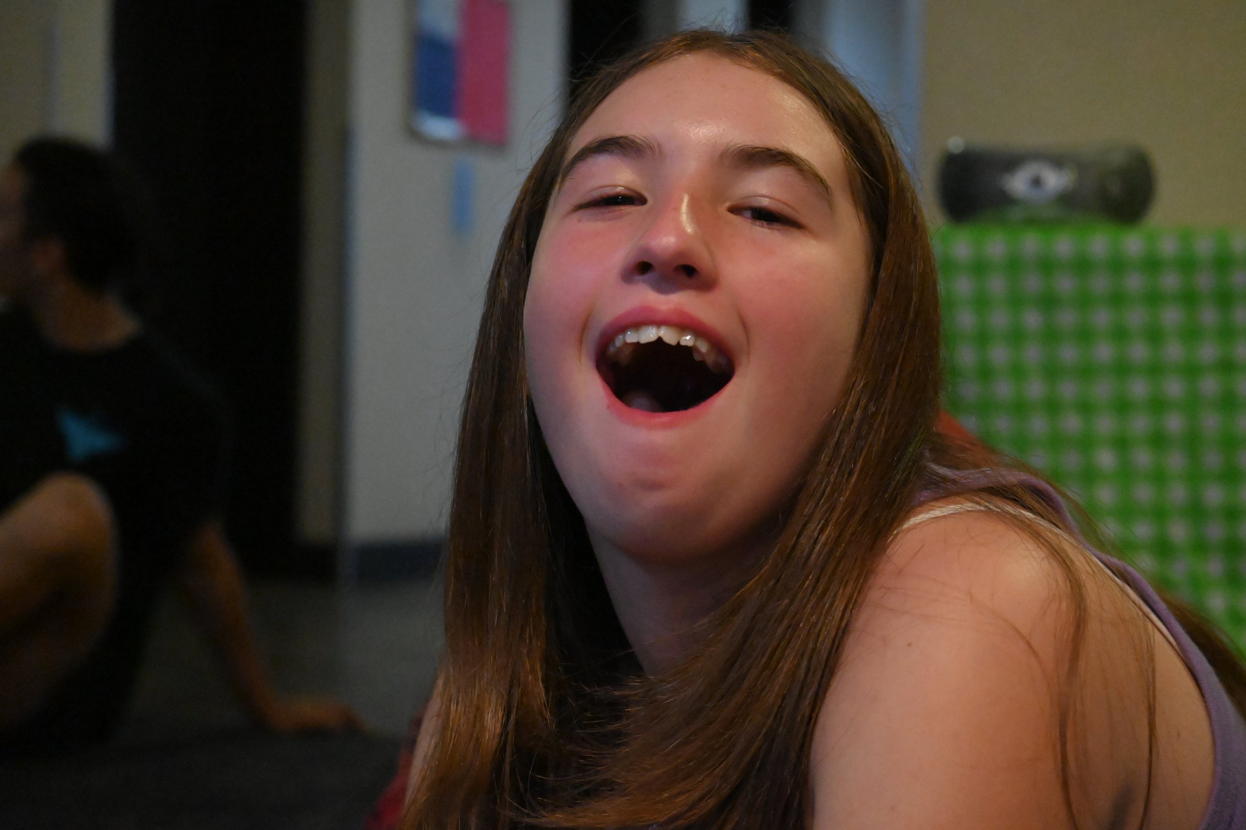 DSC_6695.JPG