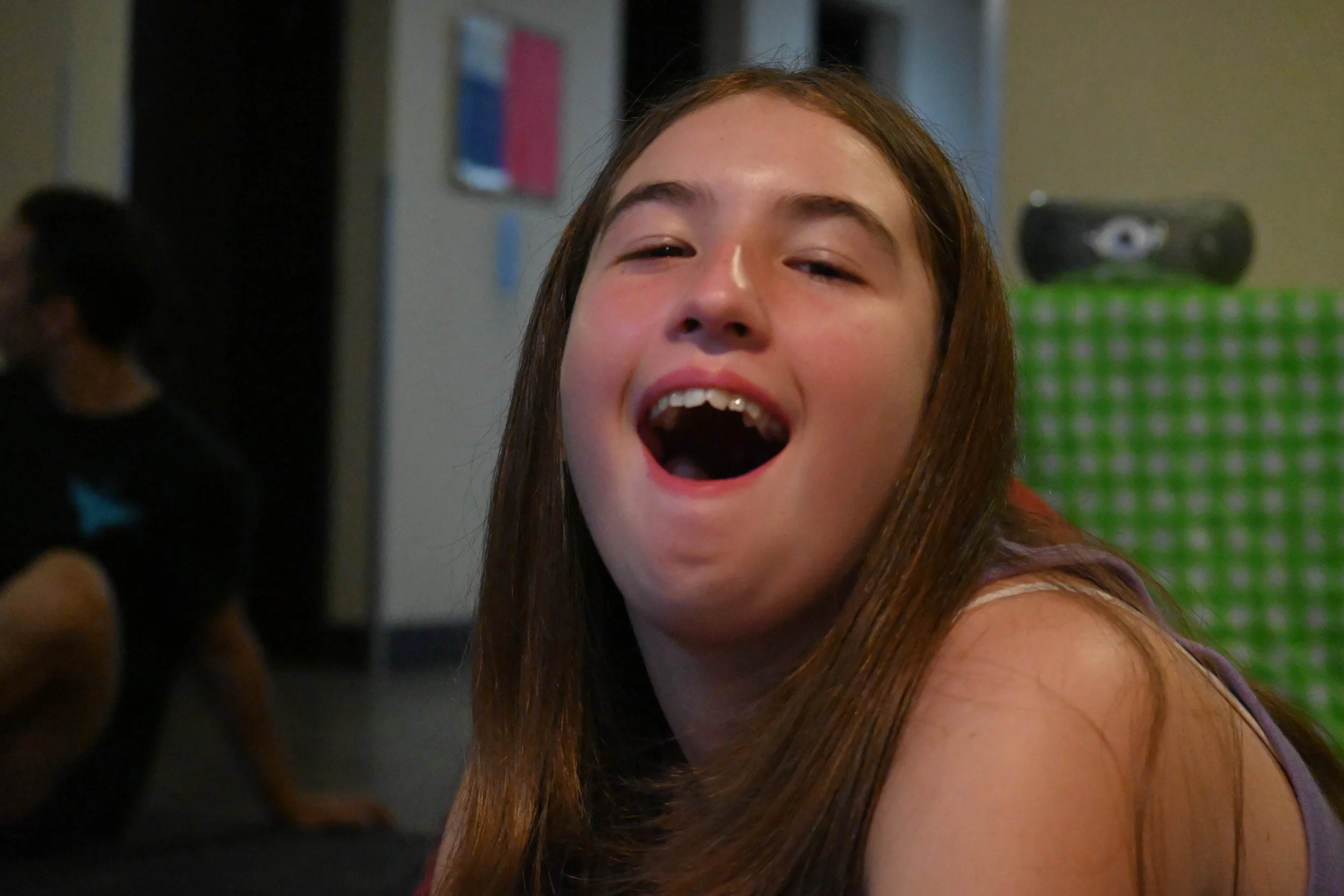 DSC_6696.JPG
