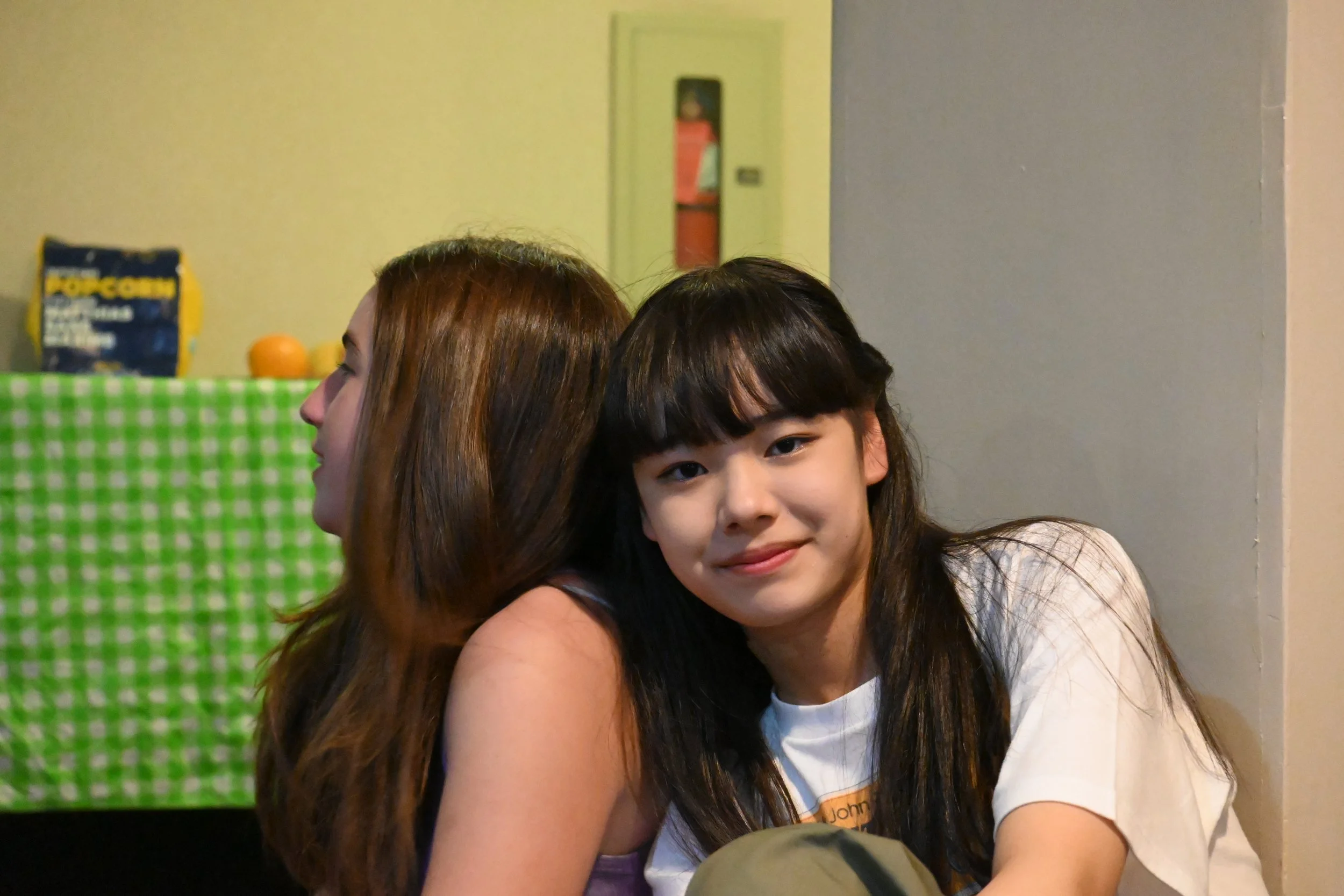 DSC_6697.JPG