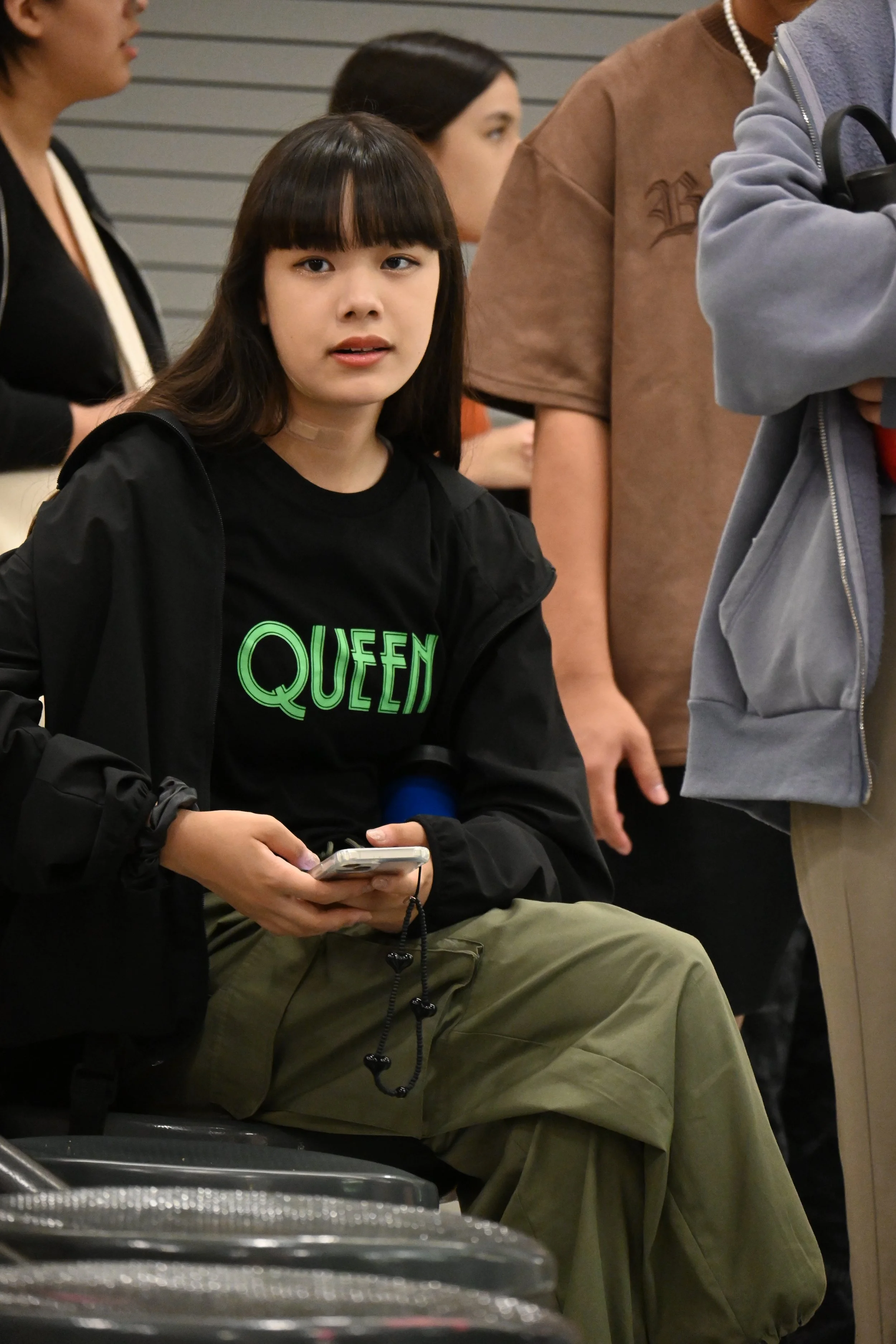 DSC_6996.JPG