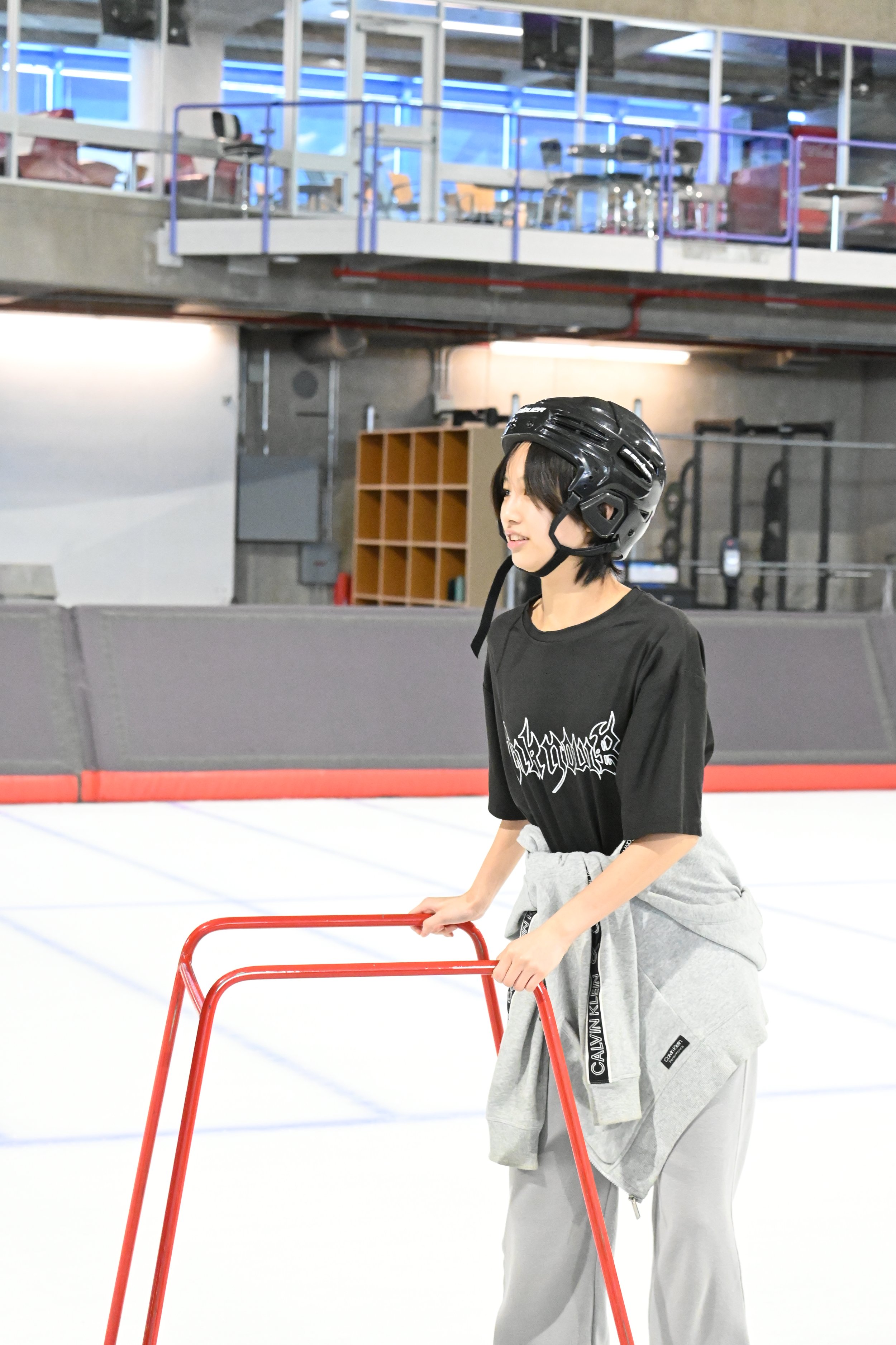 DSC_7066.JPG