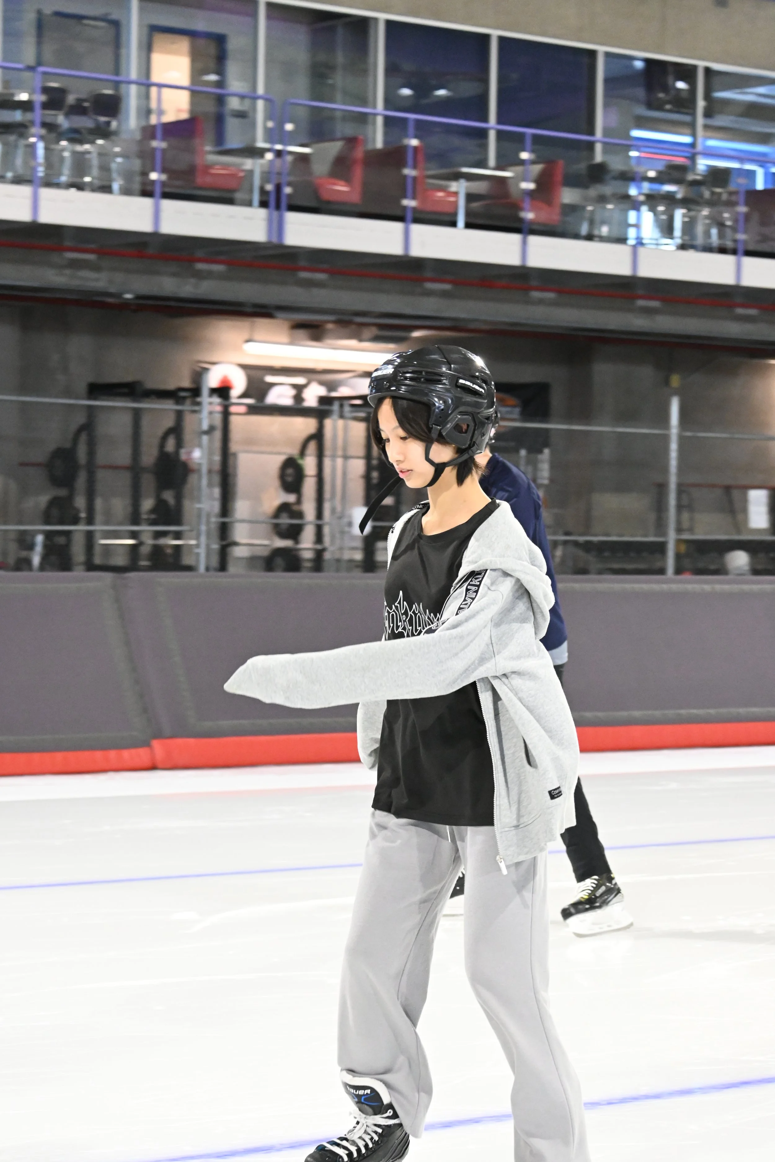 DSC_7116.JPG