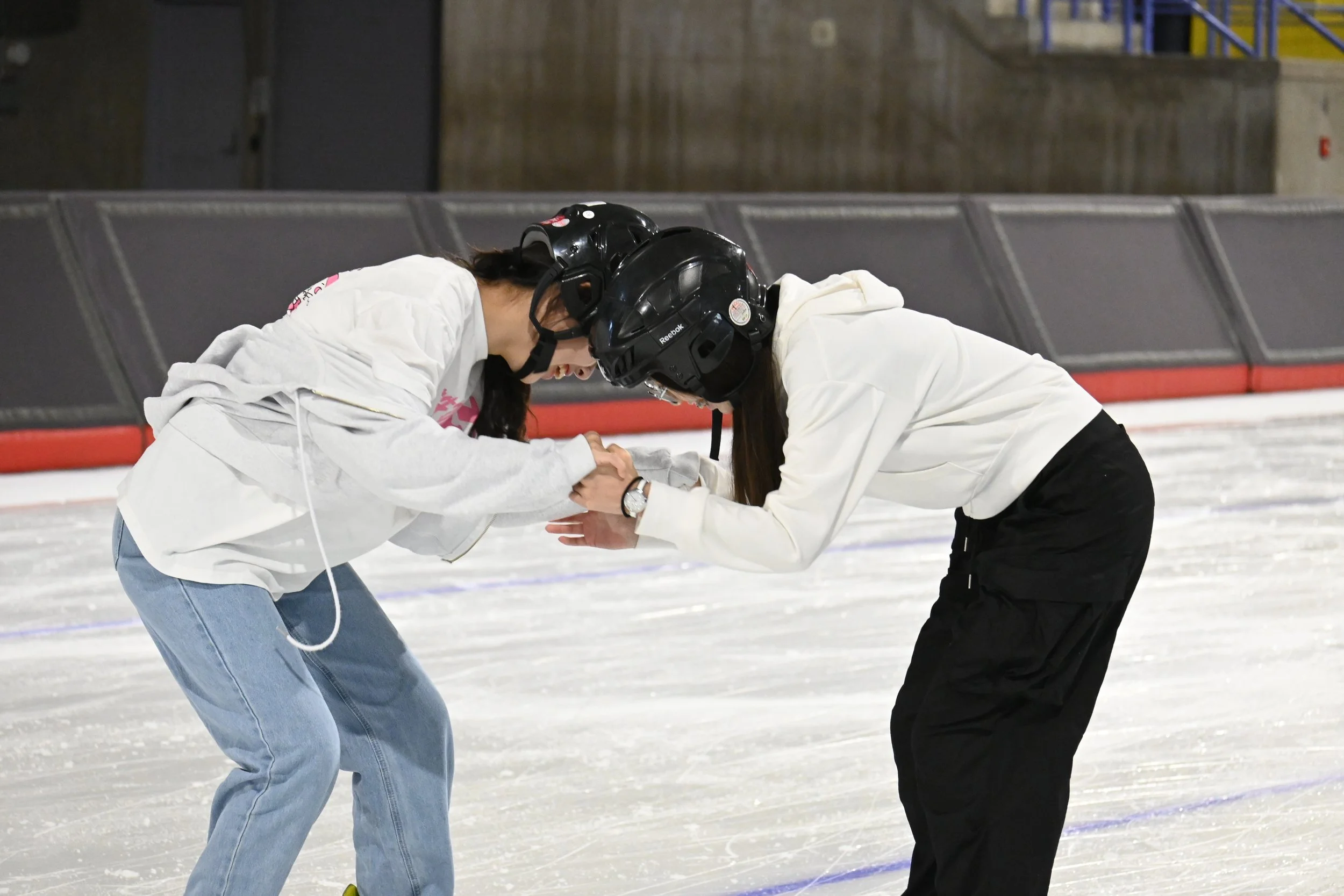 DSC_7171.JPG