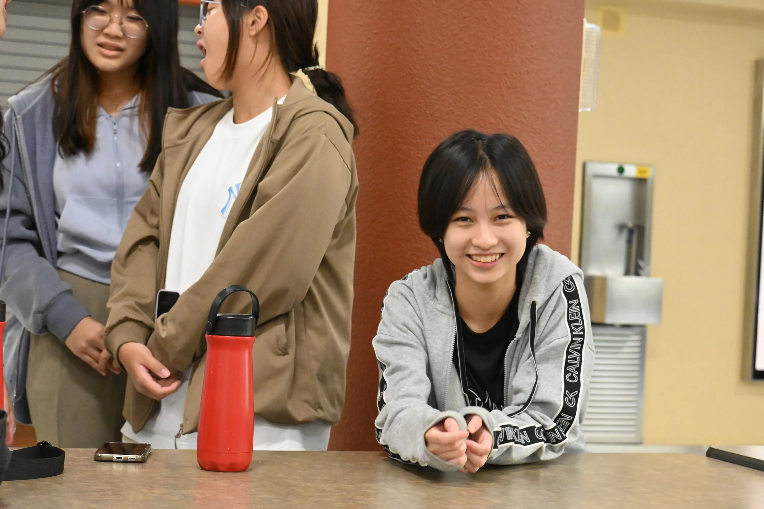 DSC_7208.JPG