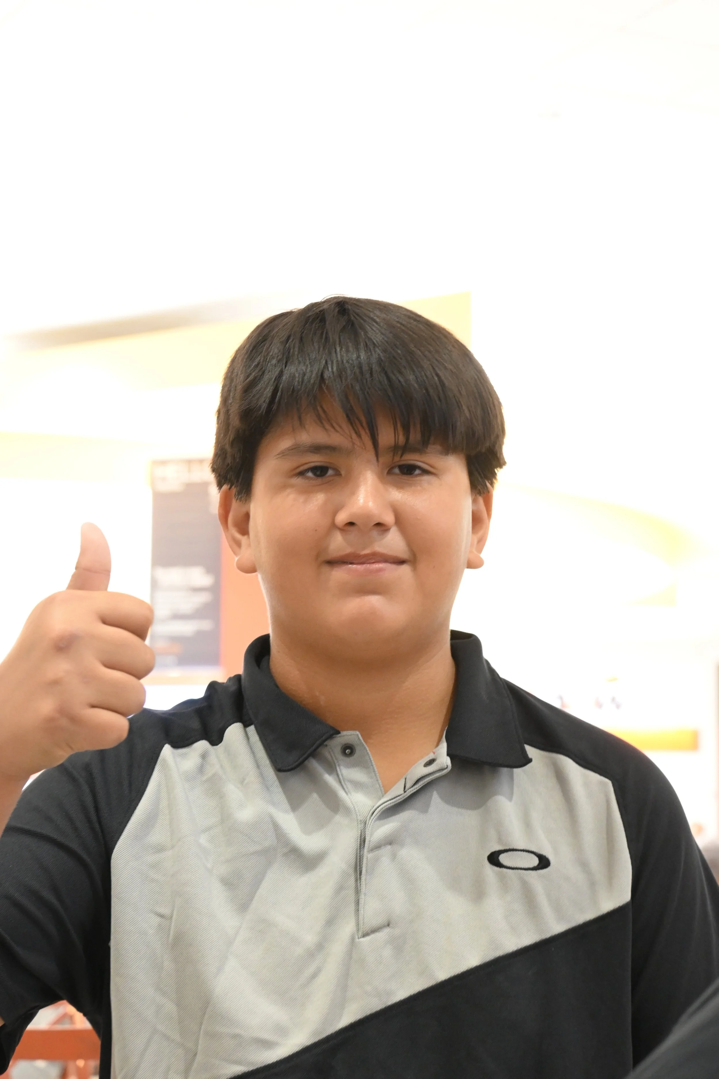 DSC_7449.JPG