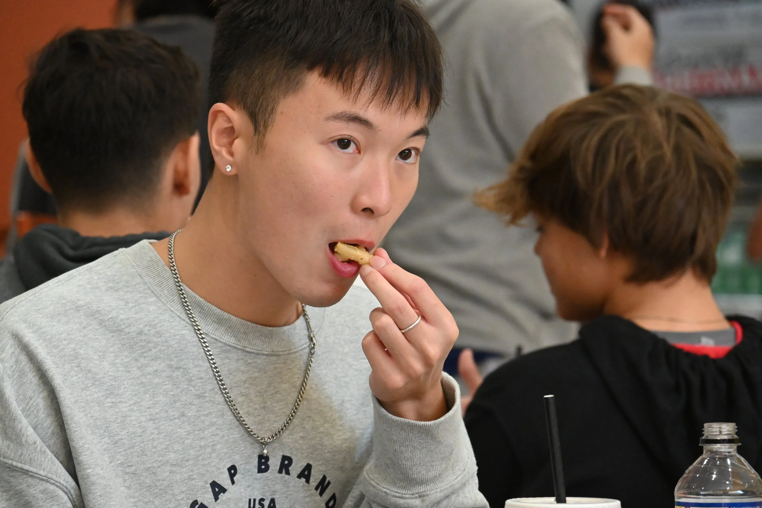 DSC_7451.JPG