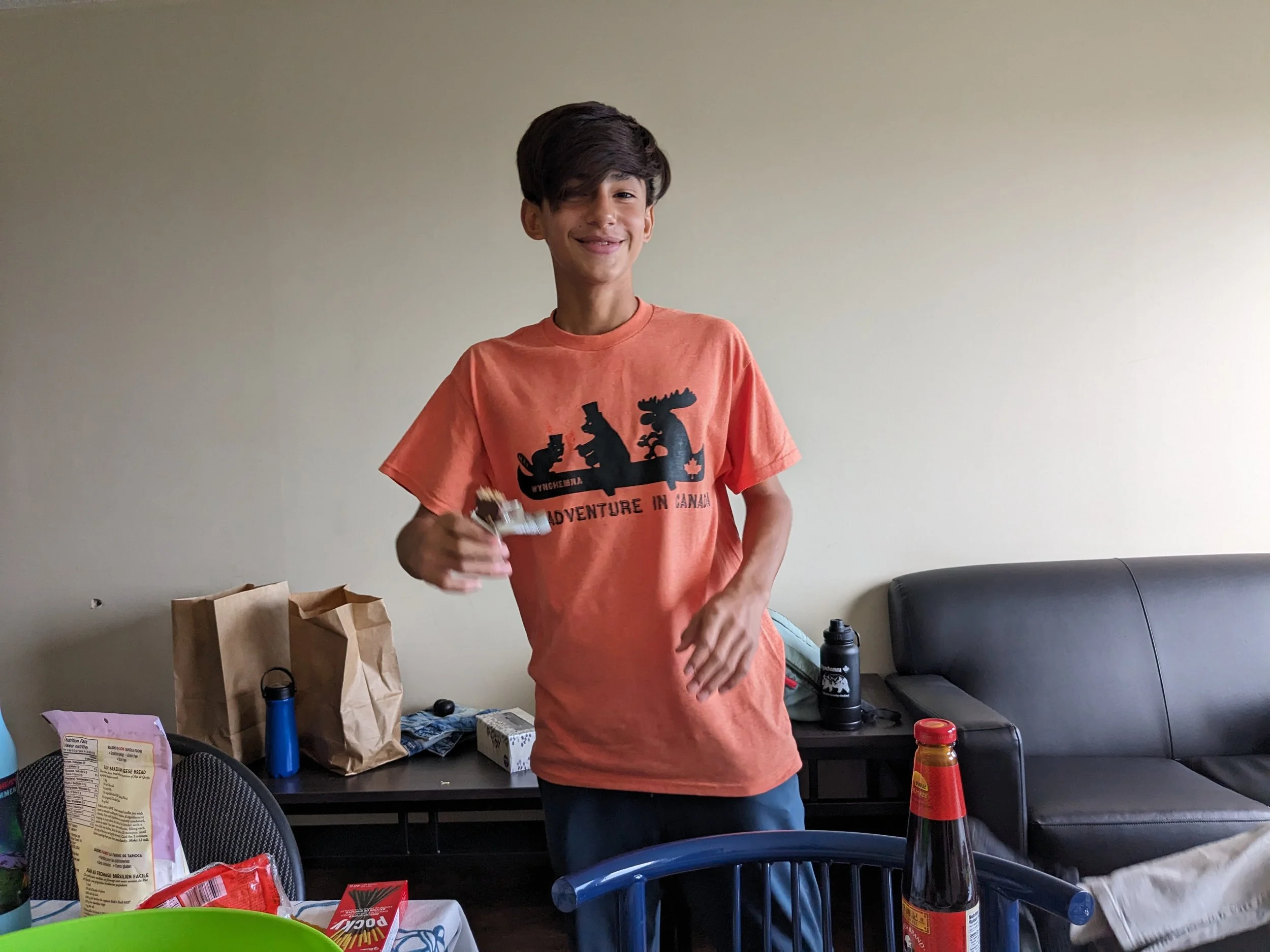 PXL_20230806_223735459.MP.jpg