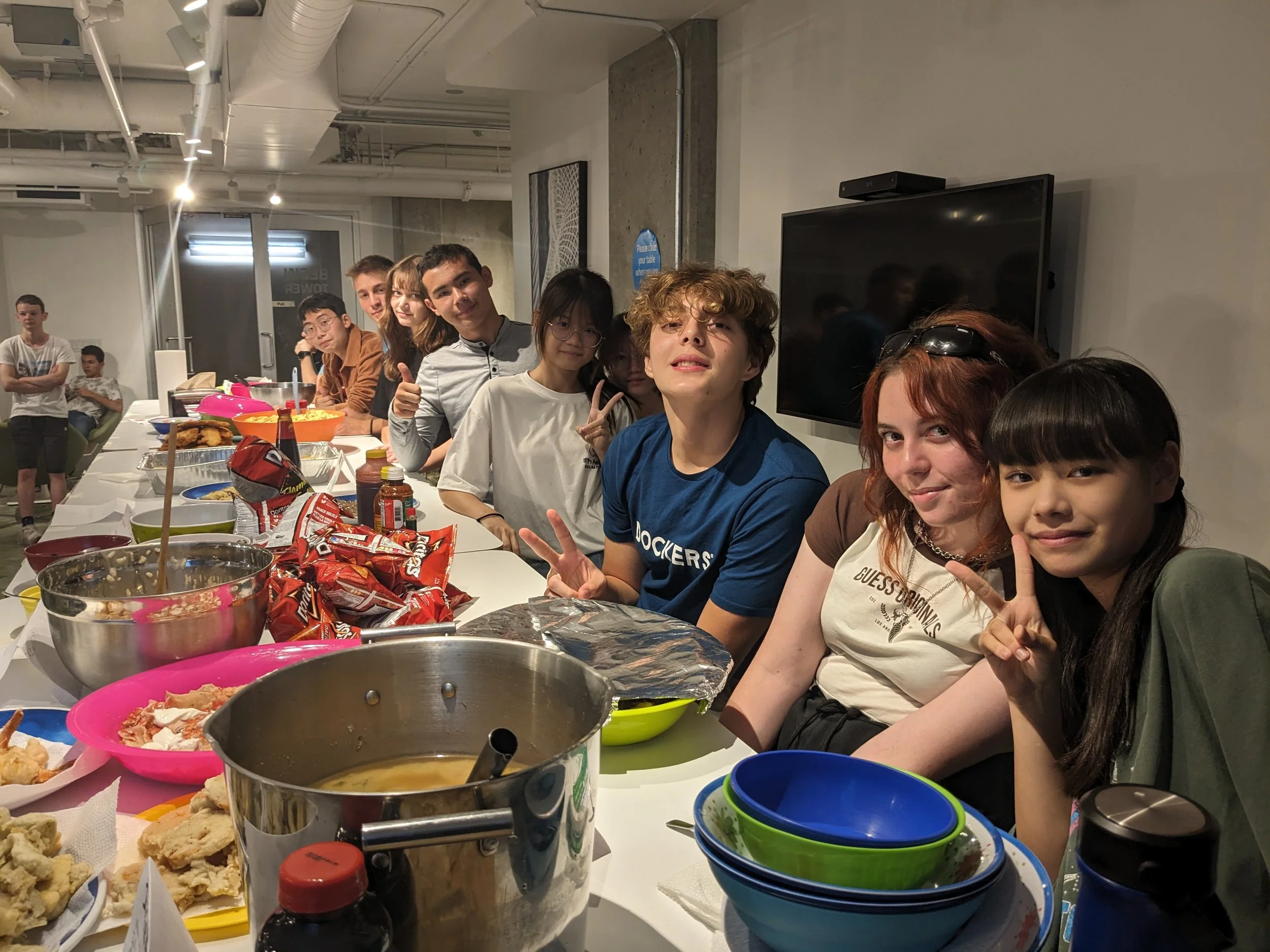 PXL_20230807_012935015.MP.jpg