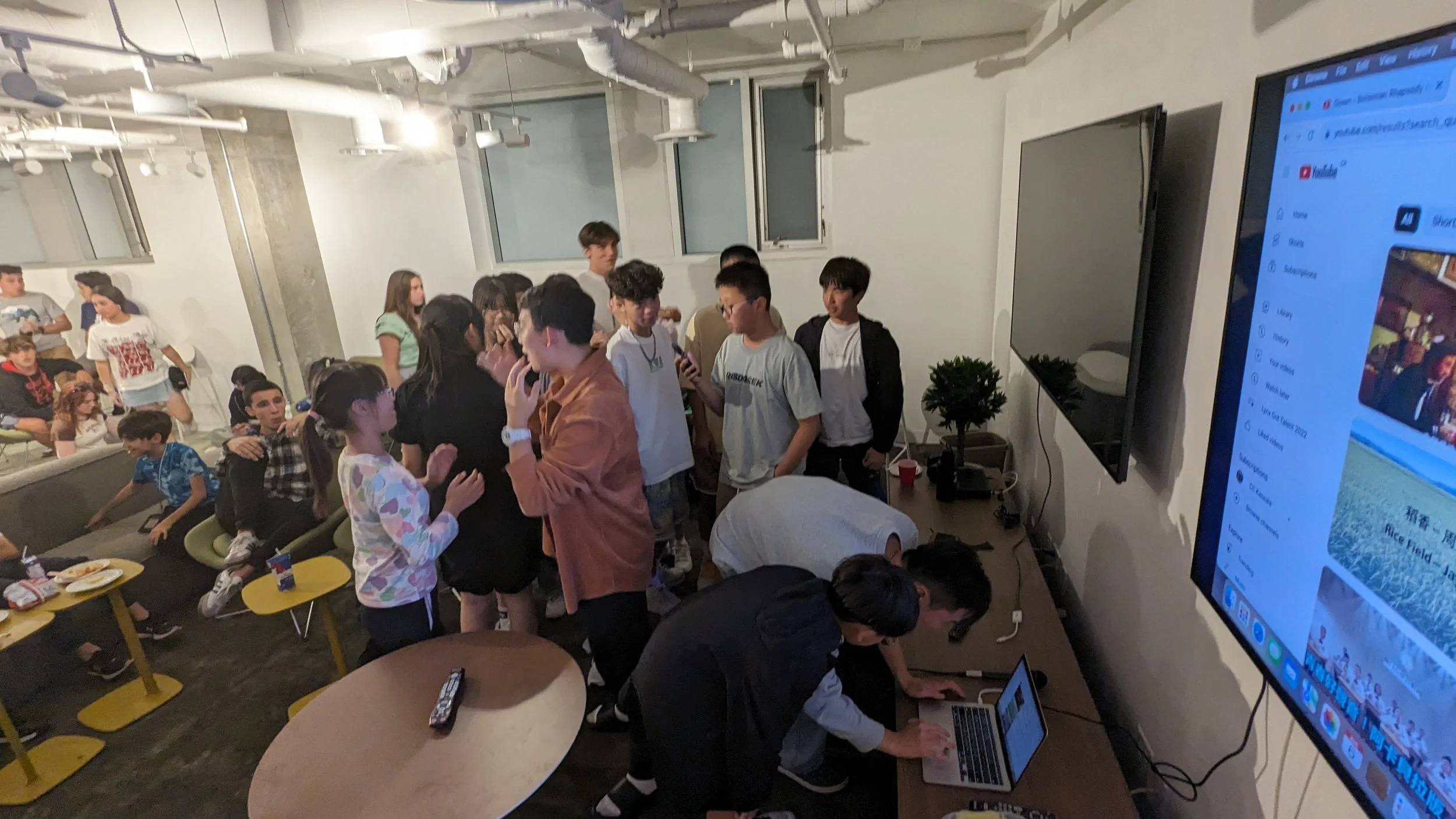 PXL_20230807_040317304.jpg