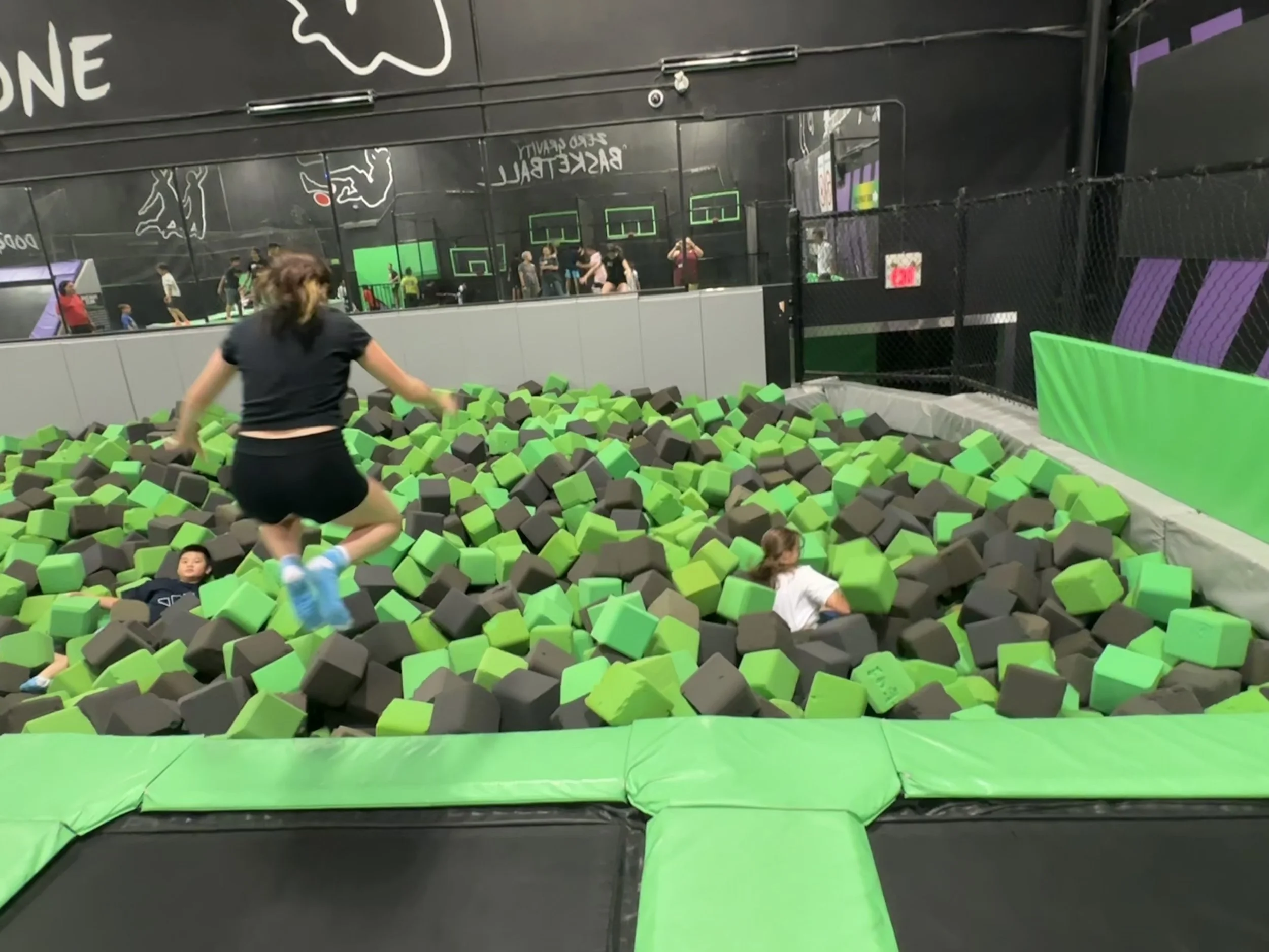 FullSizeRender (1).jpeg