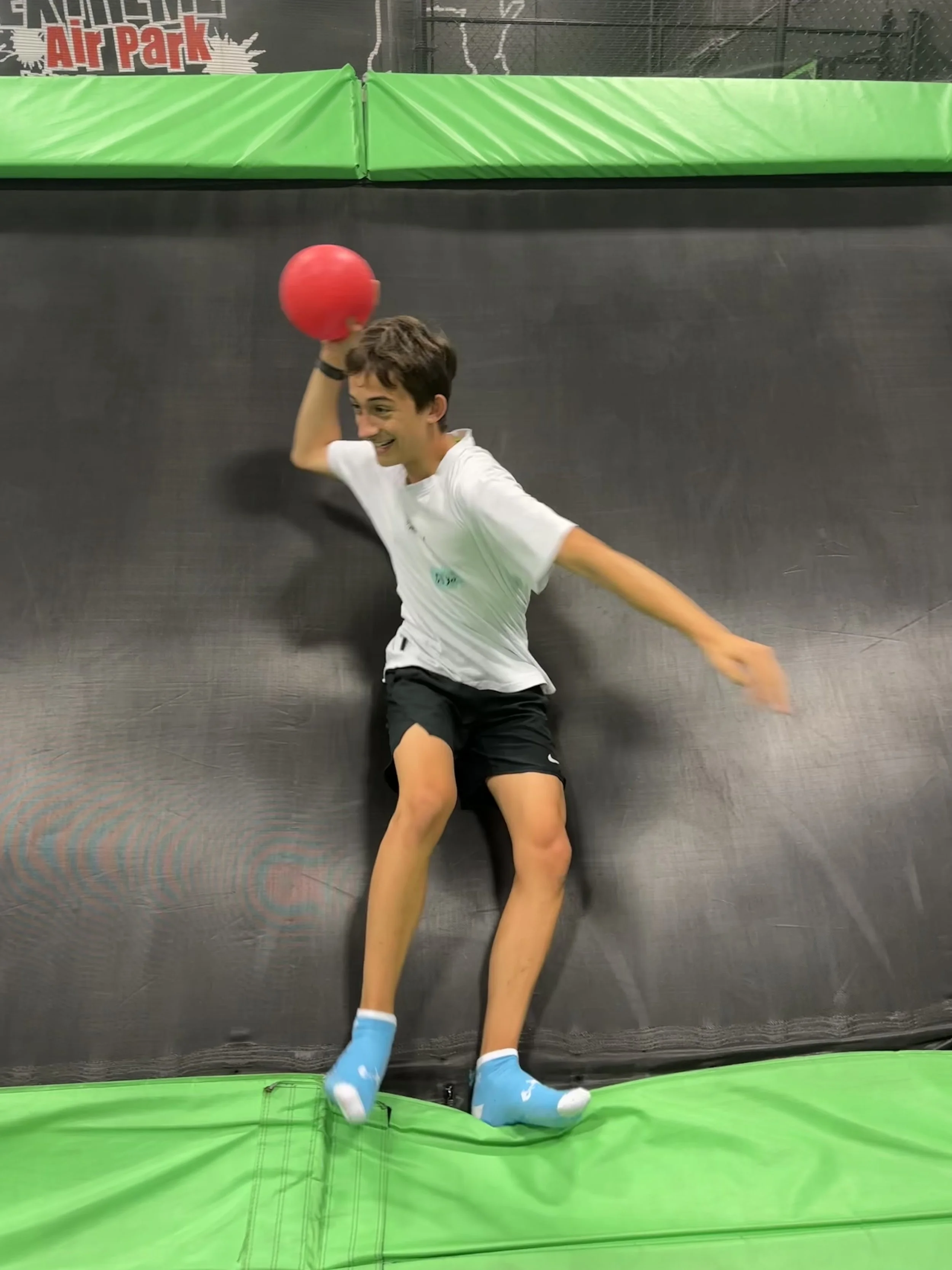 FullSizeRender (3).jpeg