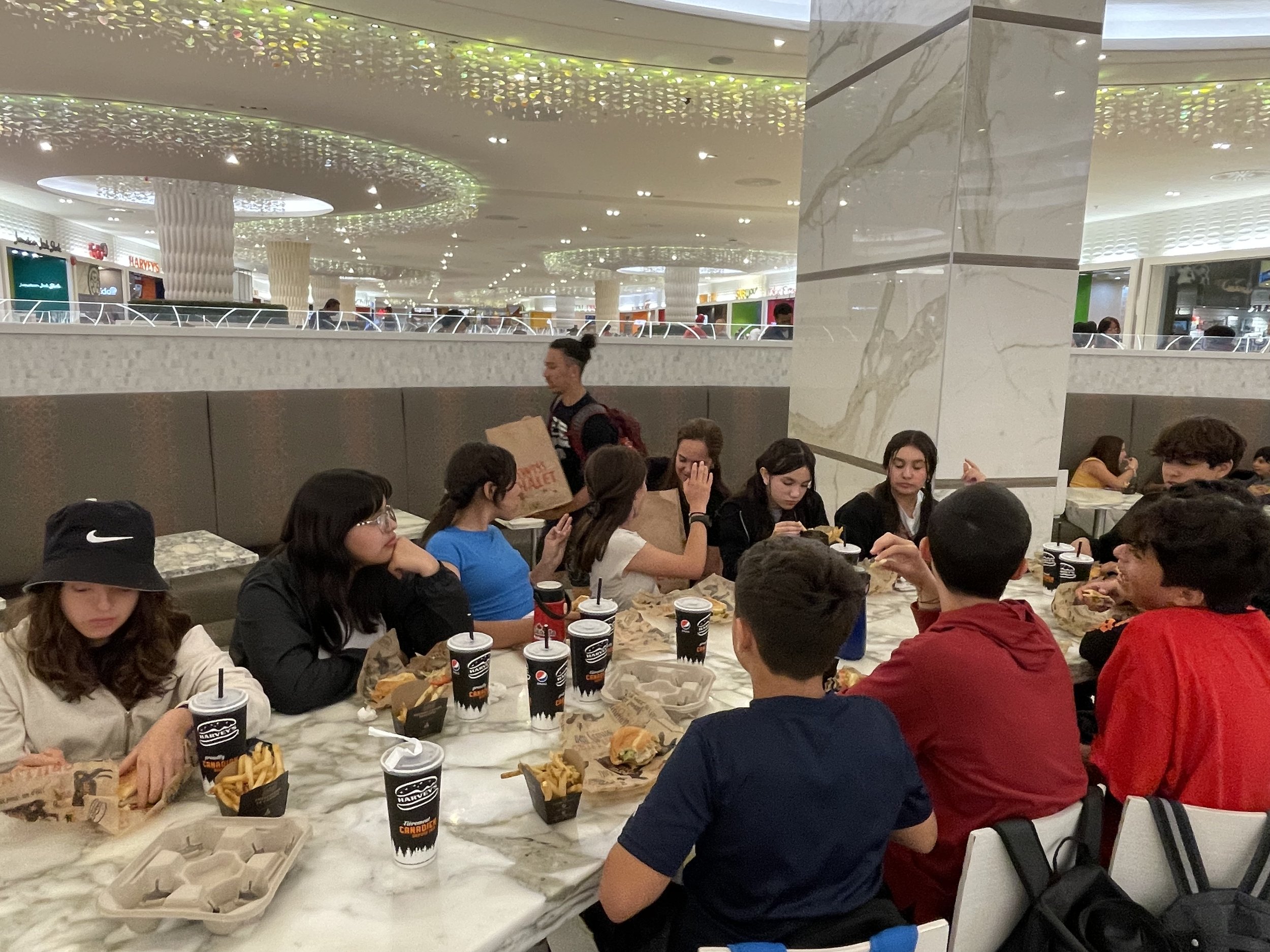 IMG_5917 2.jpeg