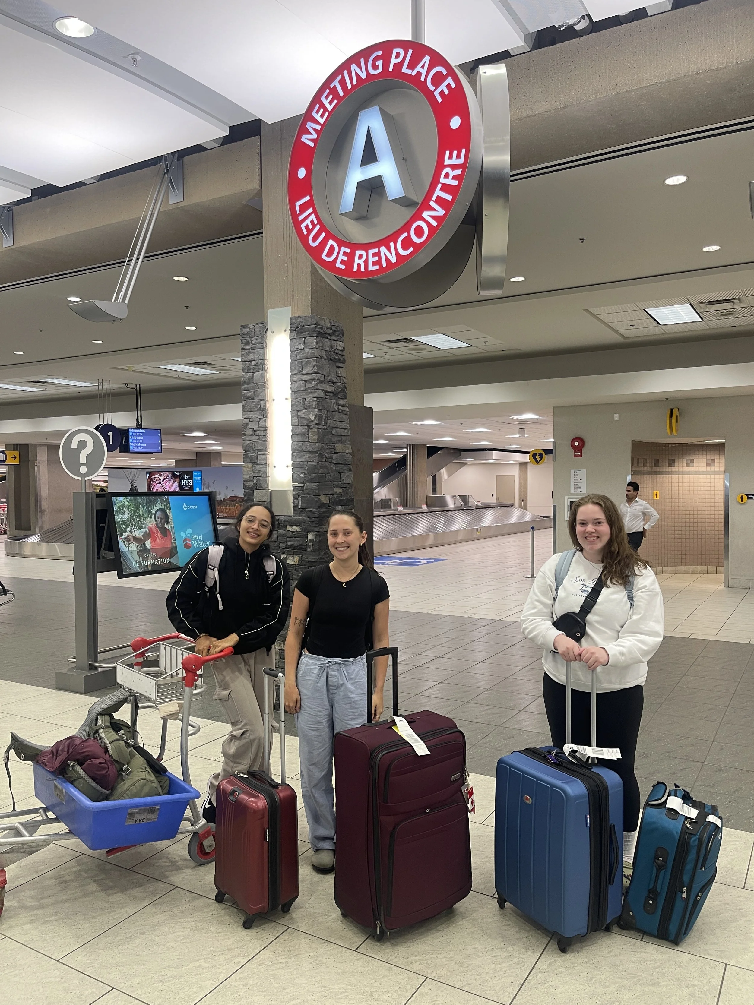 Wynchemna’s Teacher Orientation 2024