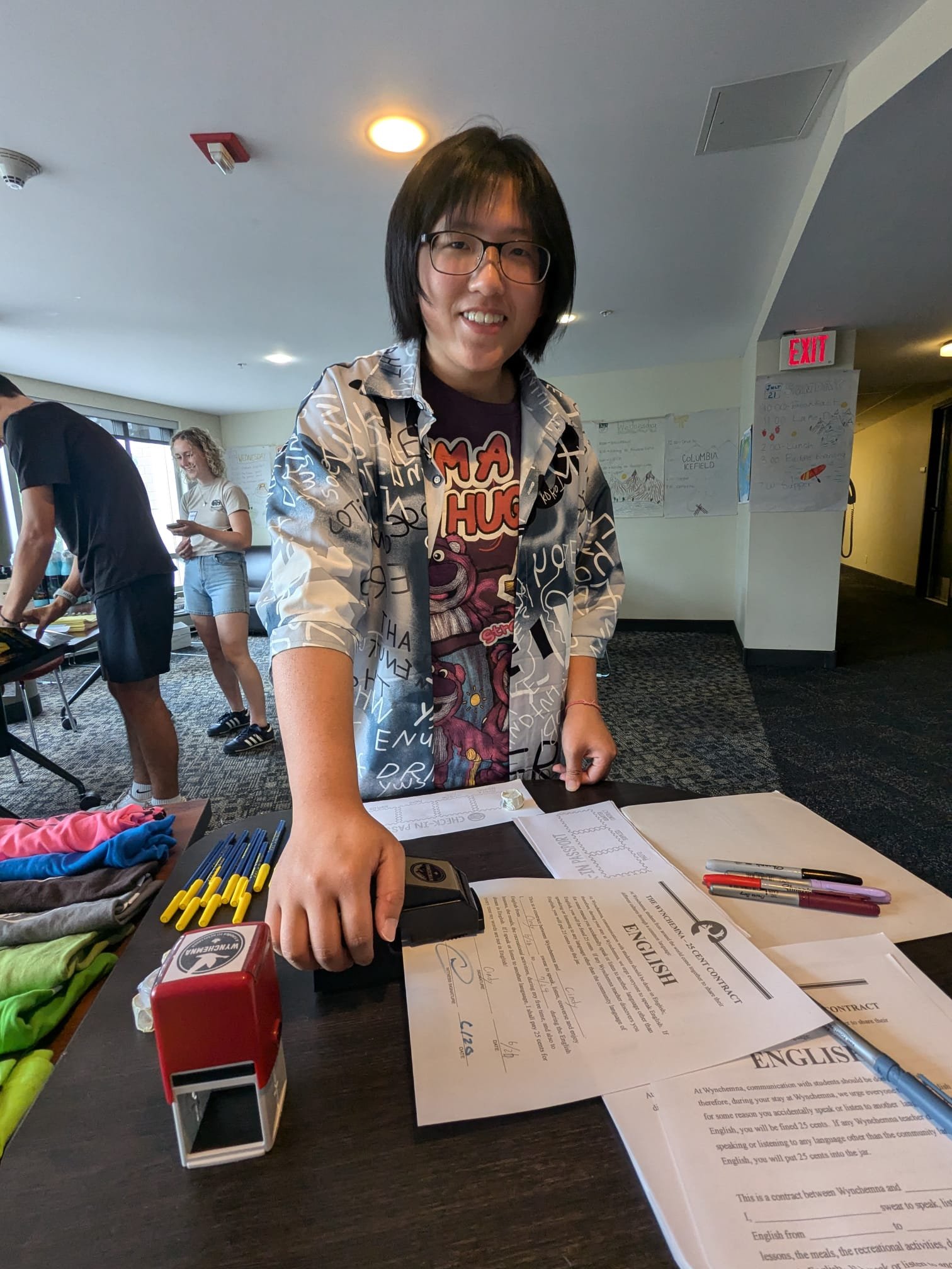 6f9e3668-460a-4298-b05b-fd031b7ee865 2.jpeg