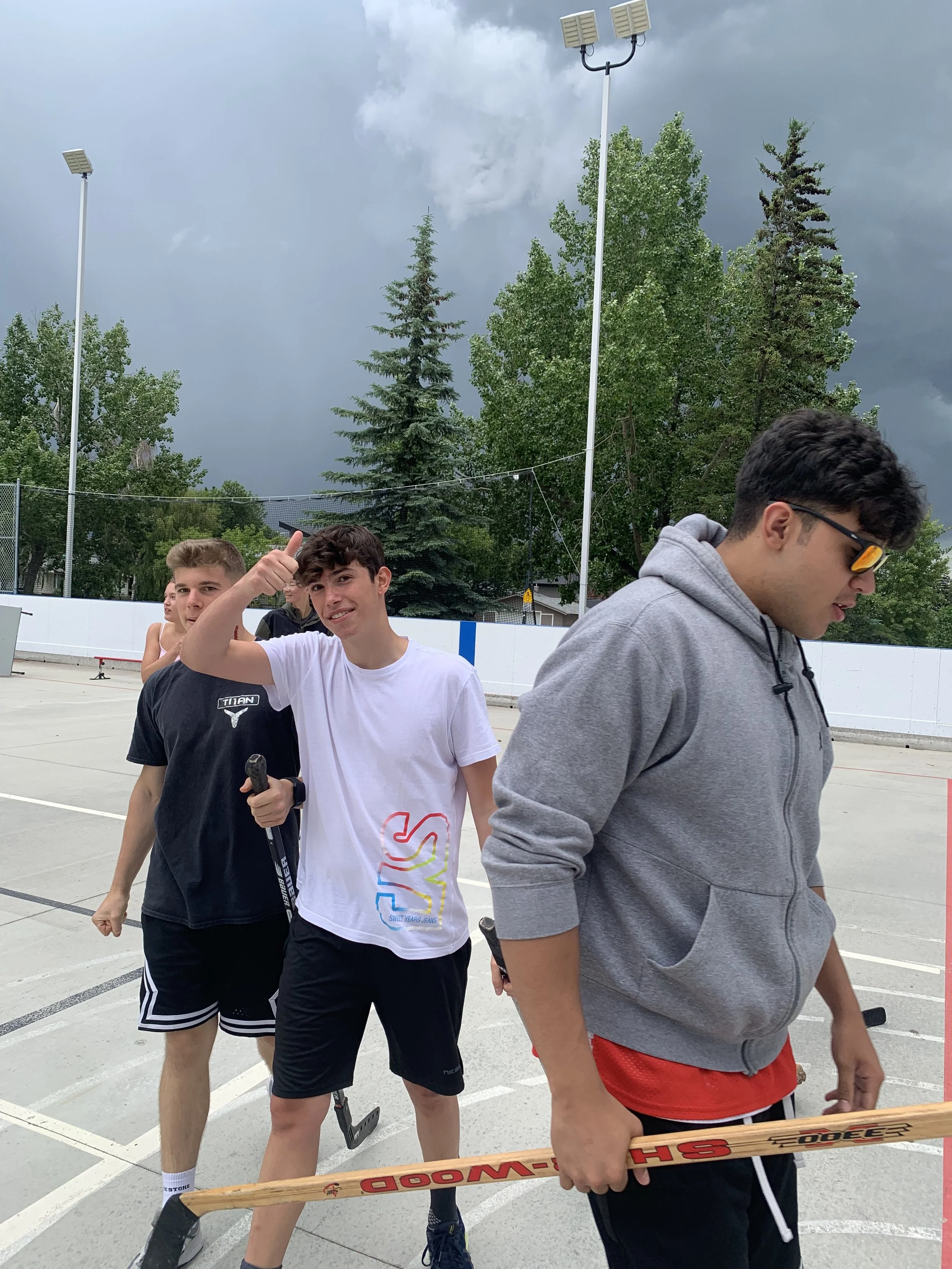 IMG_8916.jpeg