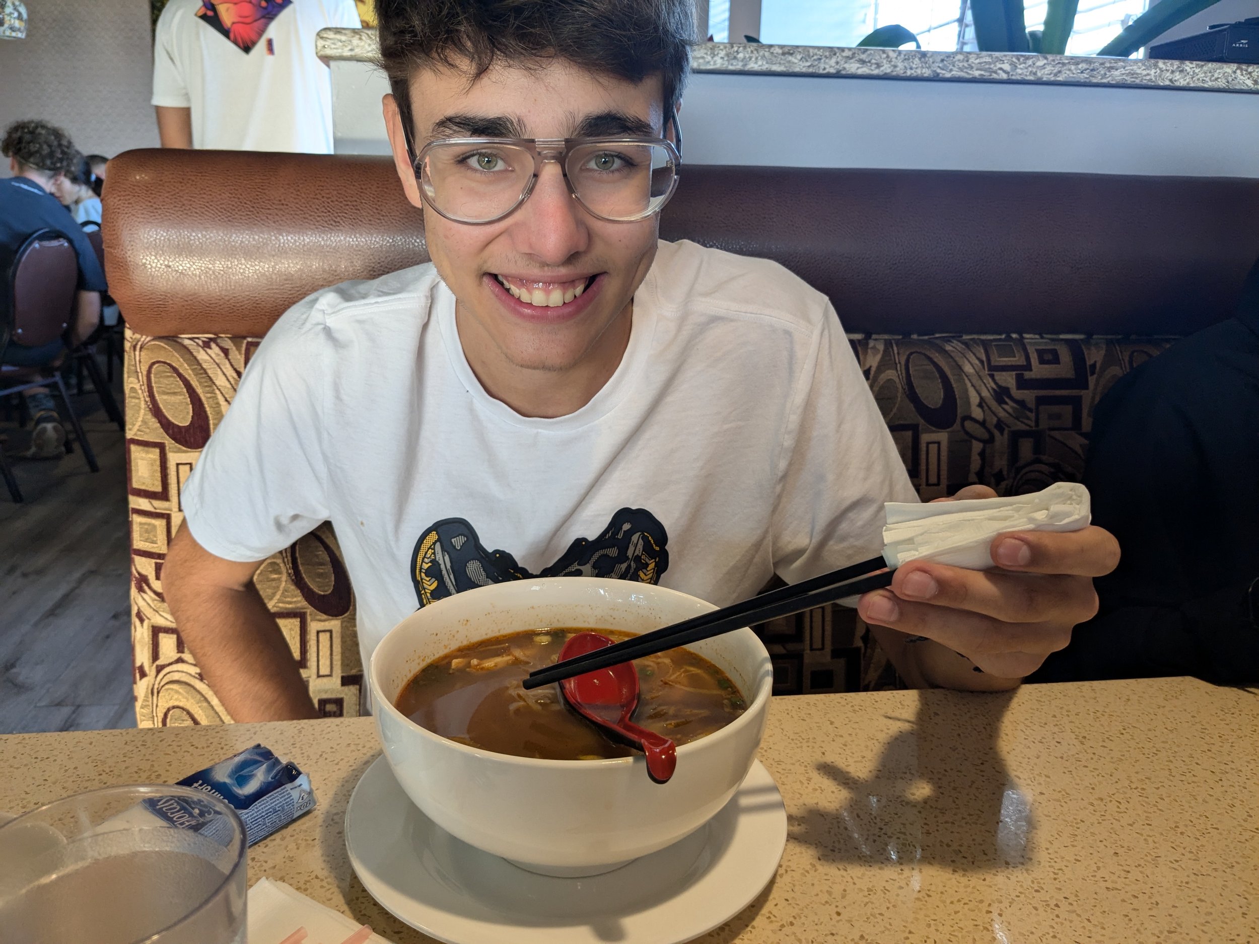 PXL_20240705_013620959.MP.jpeg
