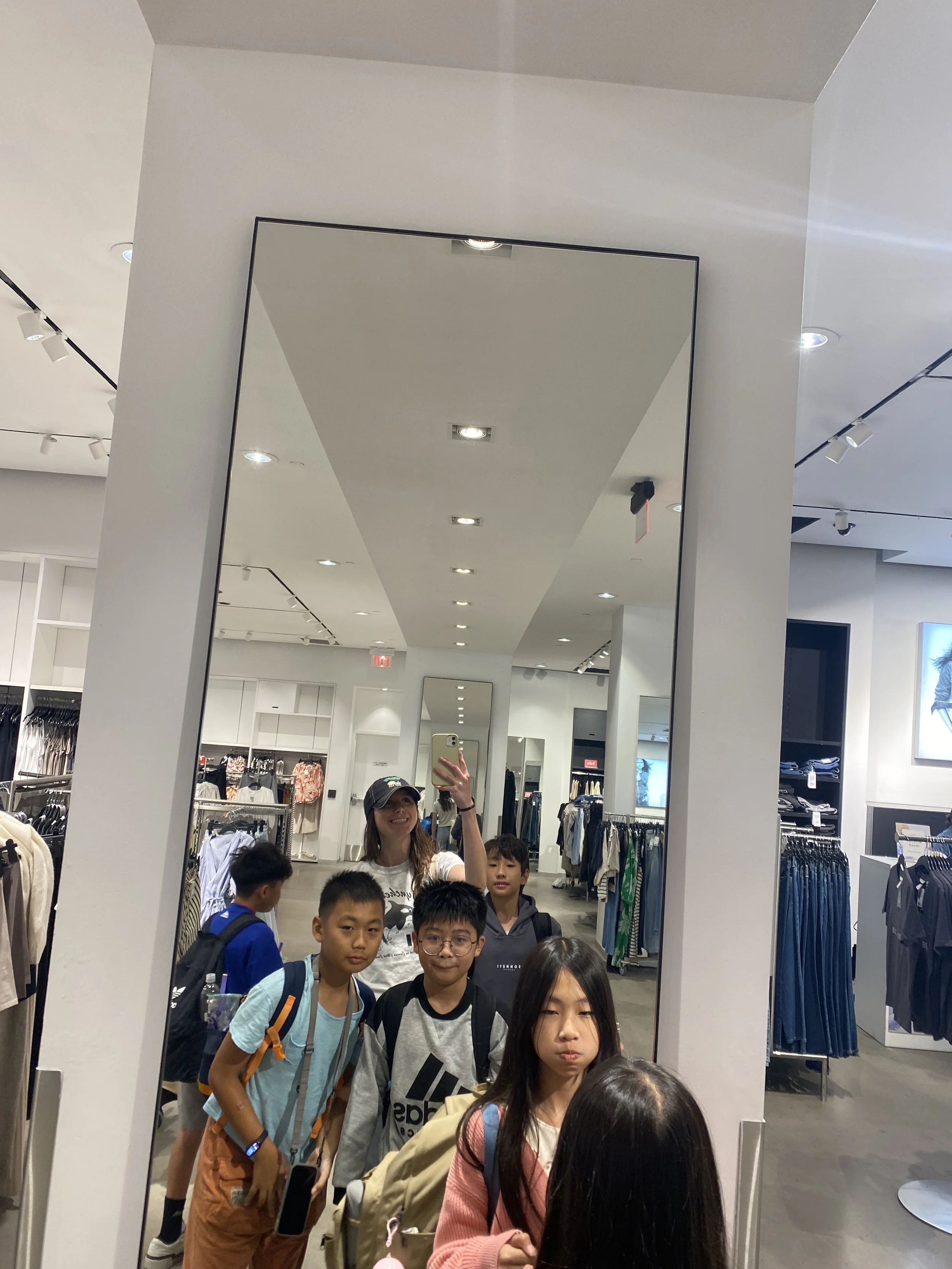 IMG_0499.JPG
