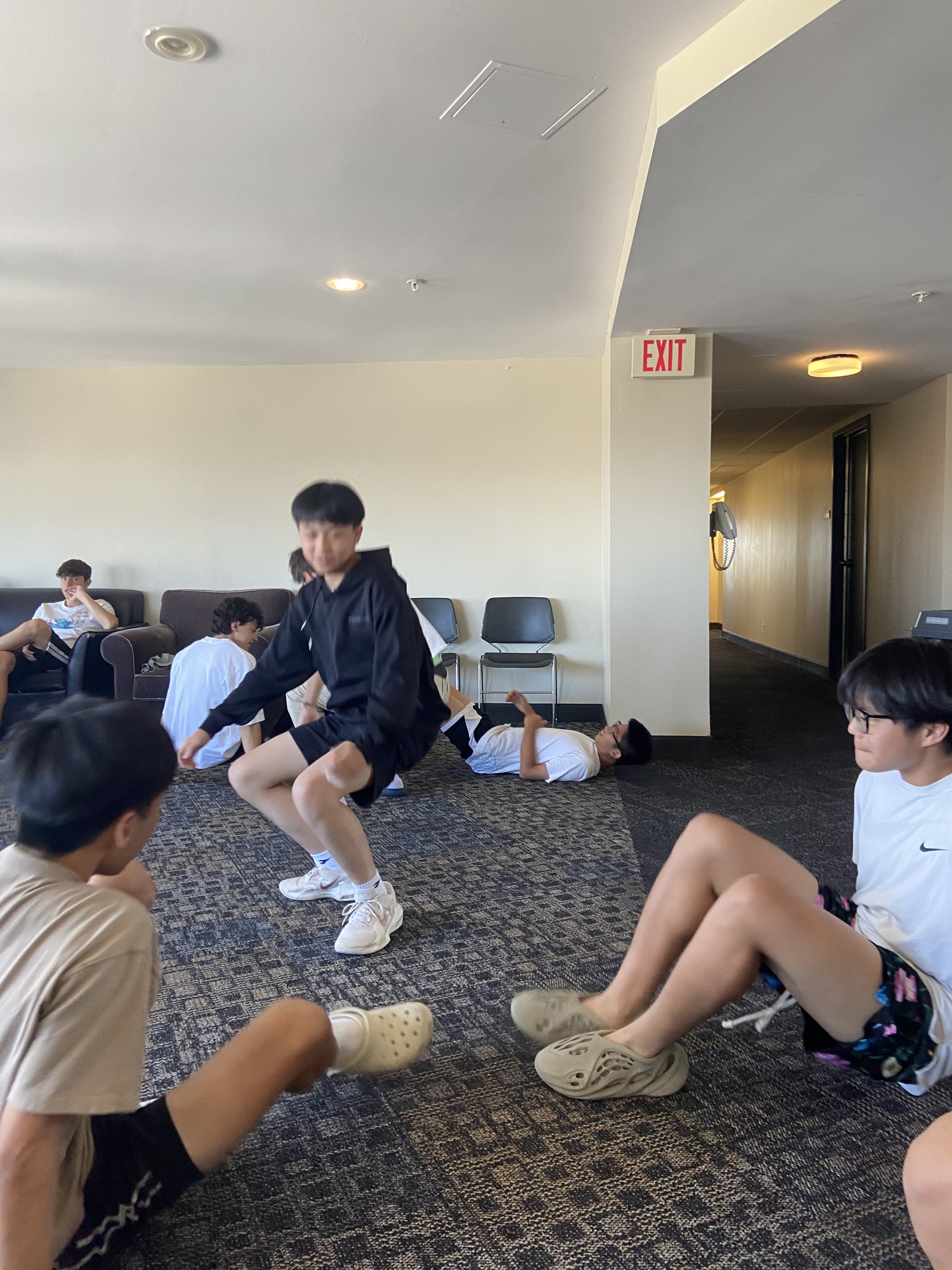 IMG_0880.jpeg
