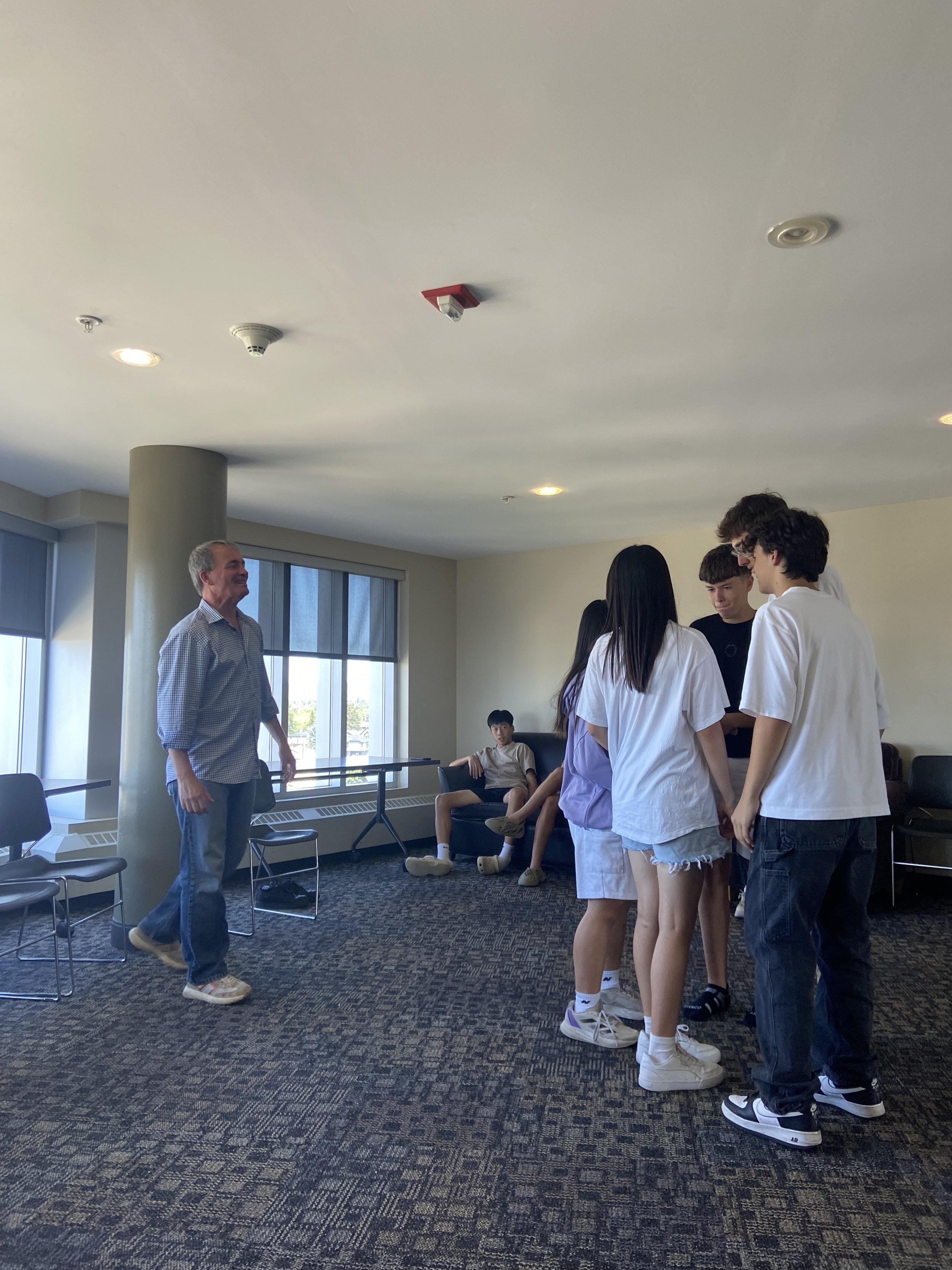 IMG_0886.jpeg