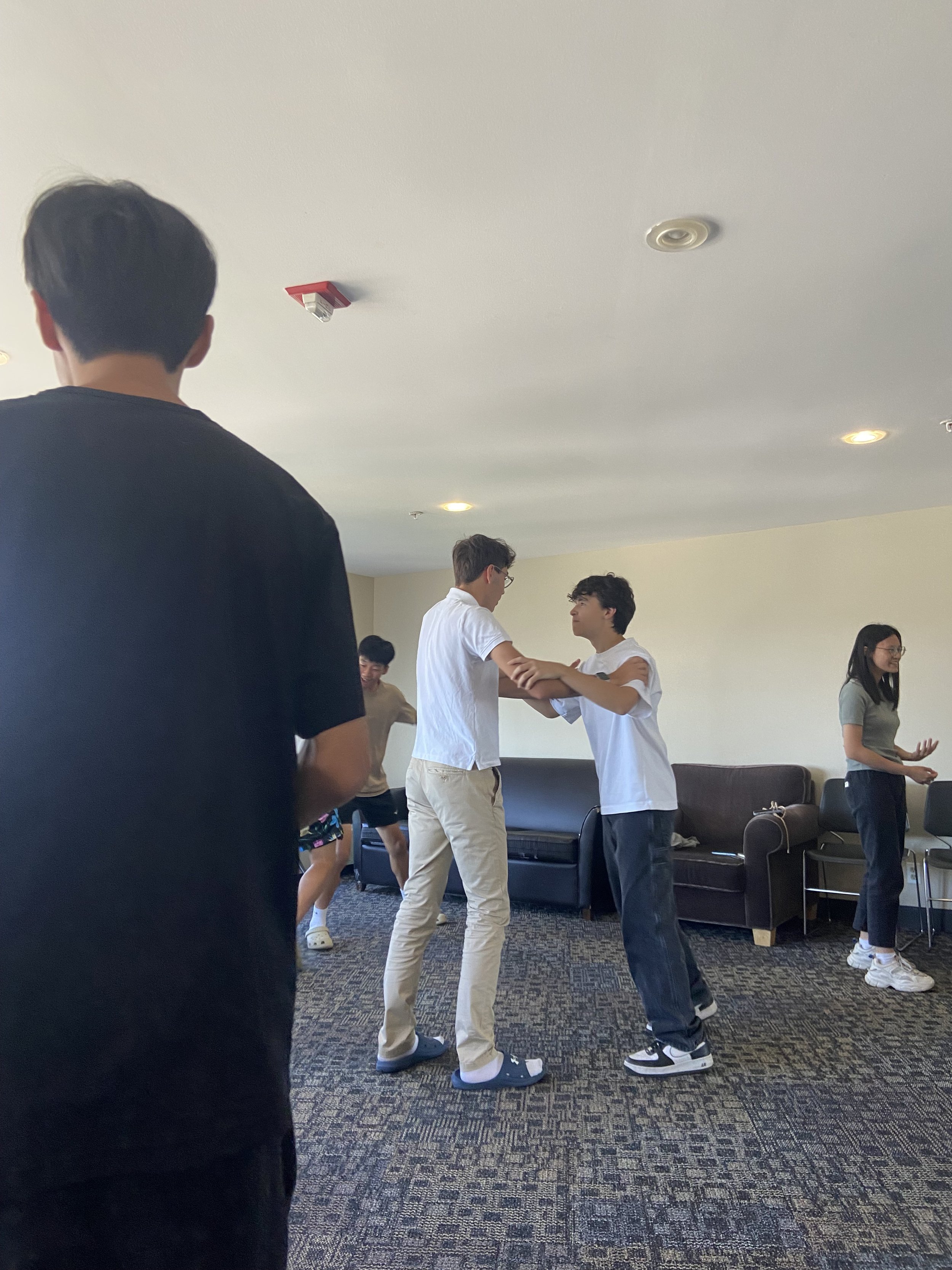 IMG_0887.jpeg