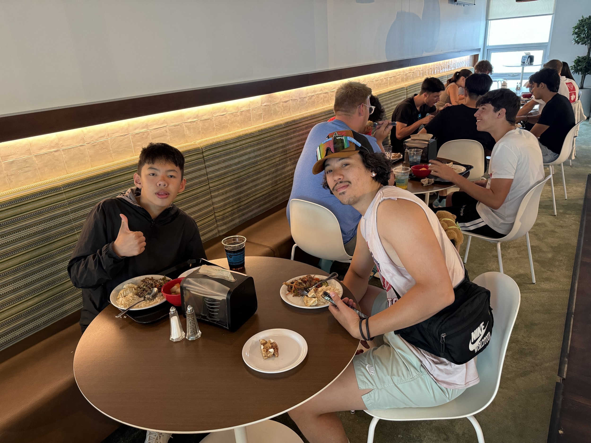 IMG_1726.jpeg
