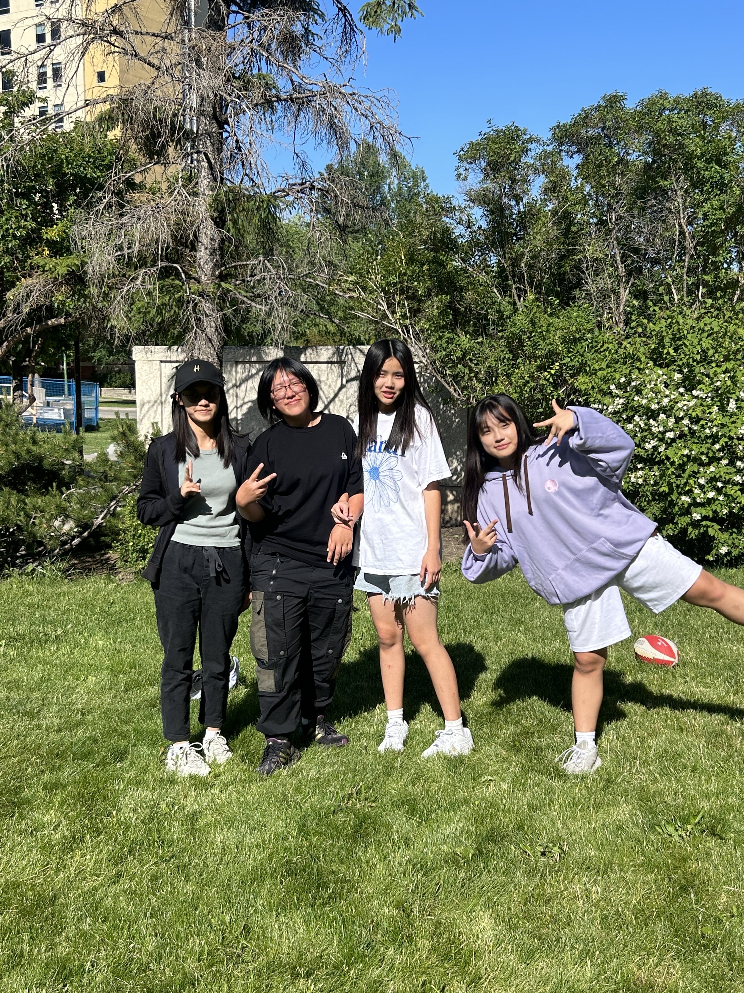 IMG_3006.jpeg