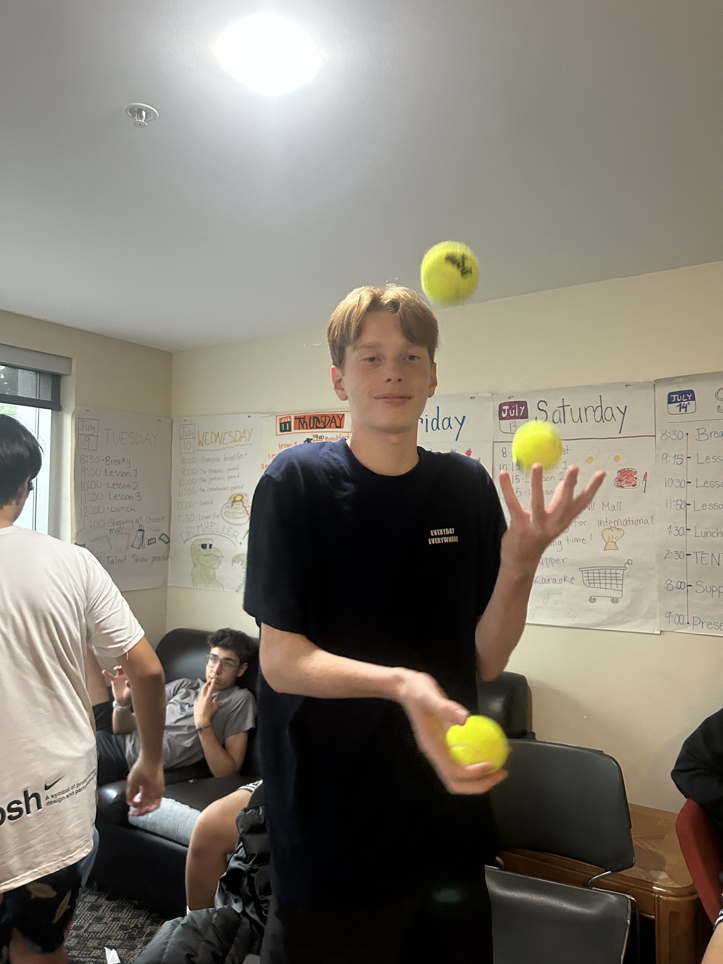 IMG_3072.jpeg