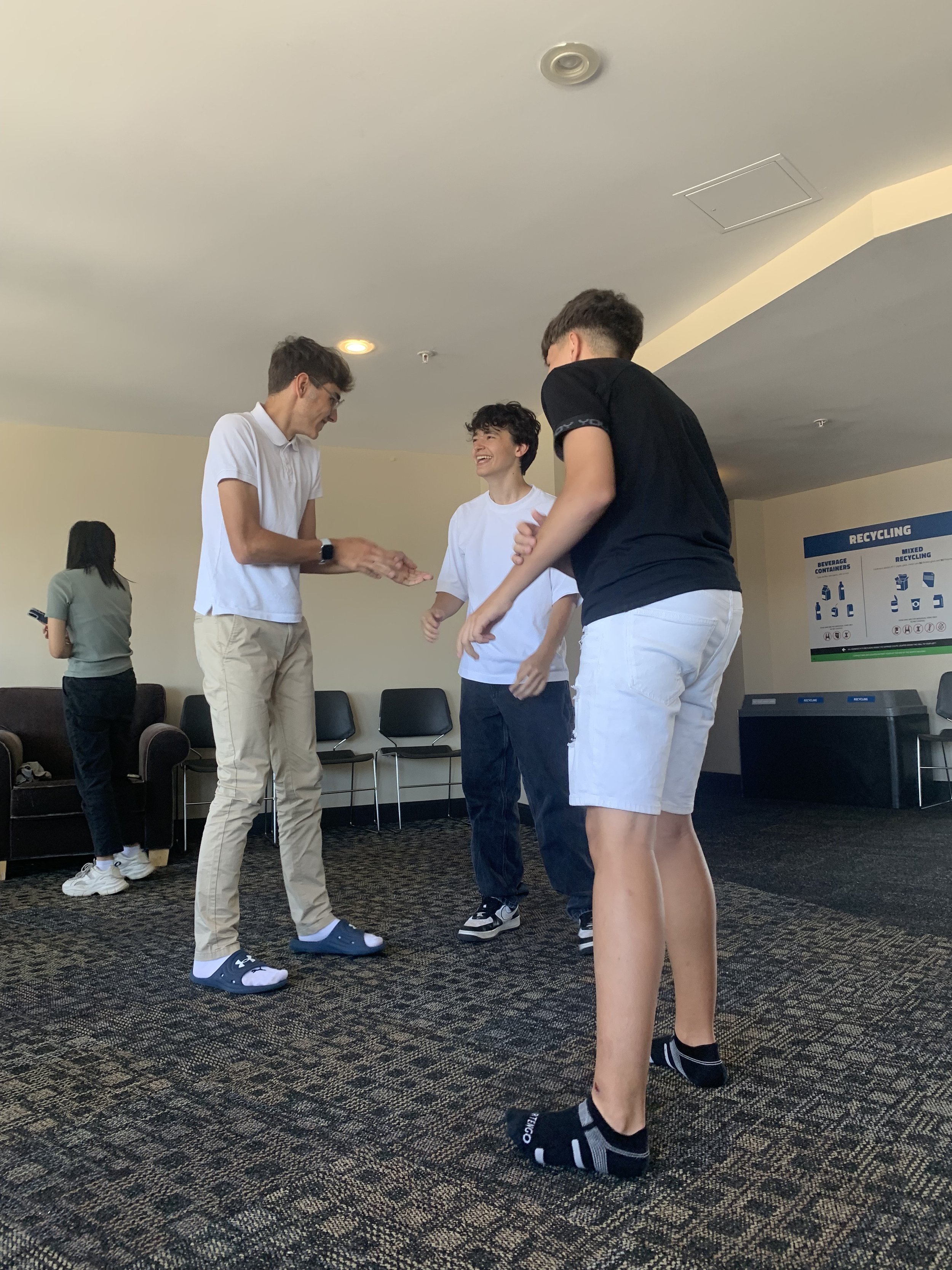 IMG_9060.jpeg