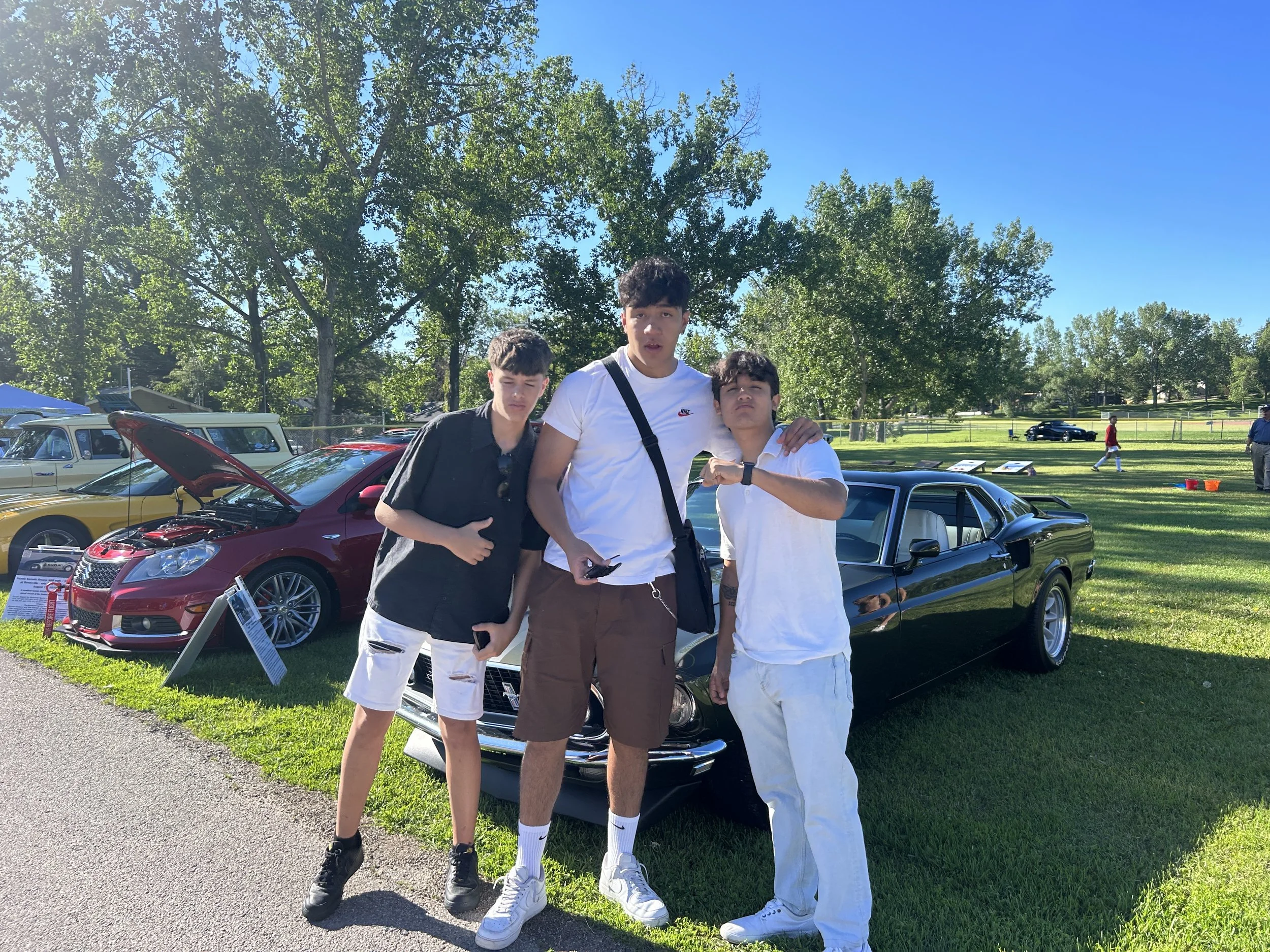 IMG_3355.jpeg