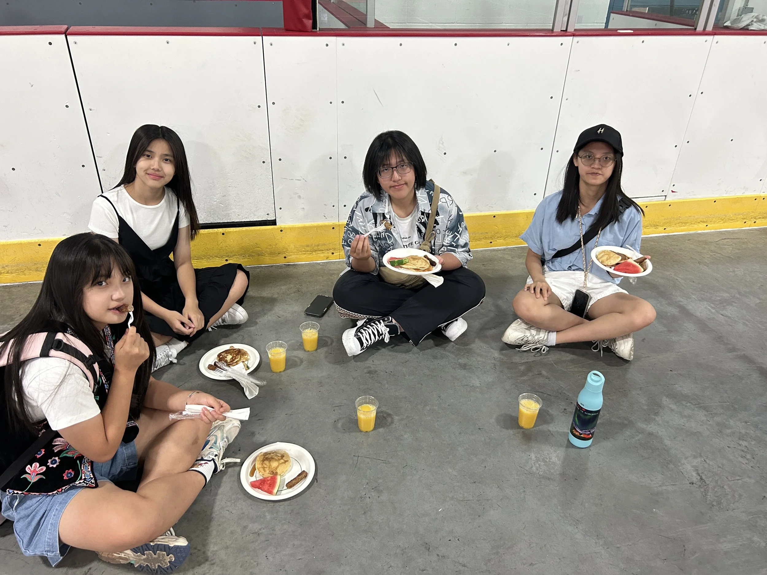 IMG_3367.jpeg