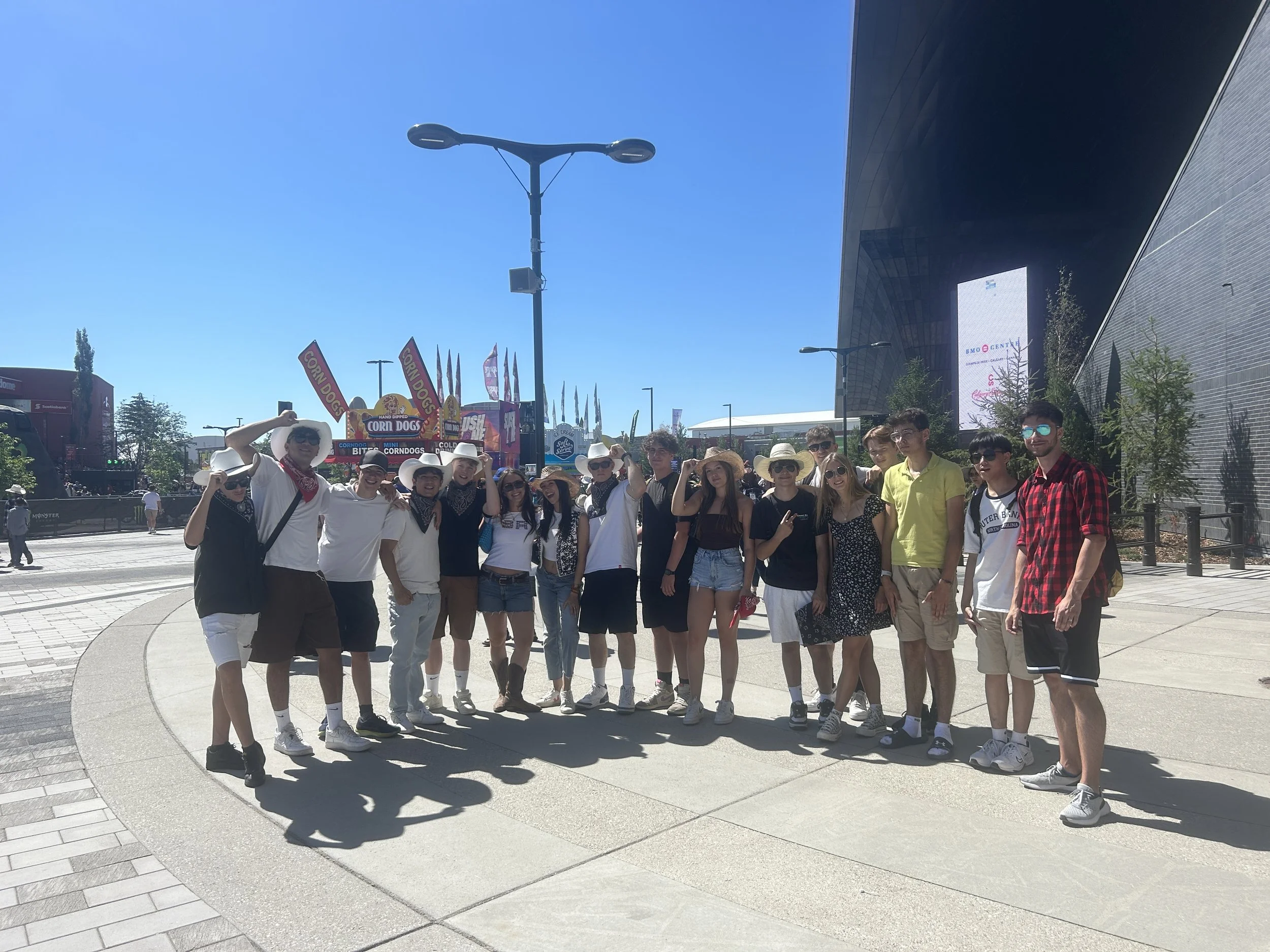 IMG_3392.jpeg