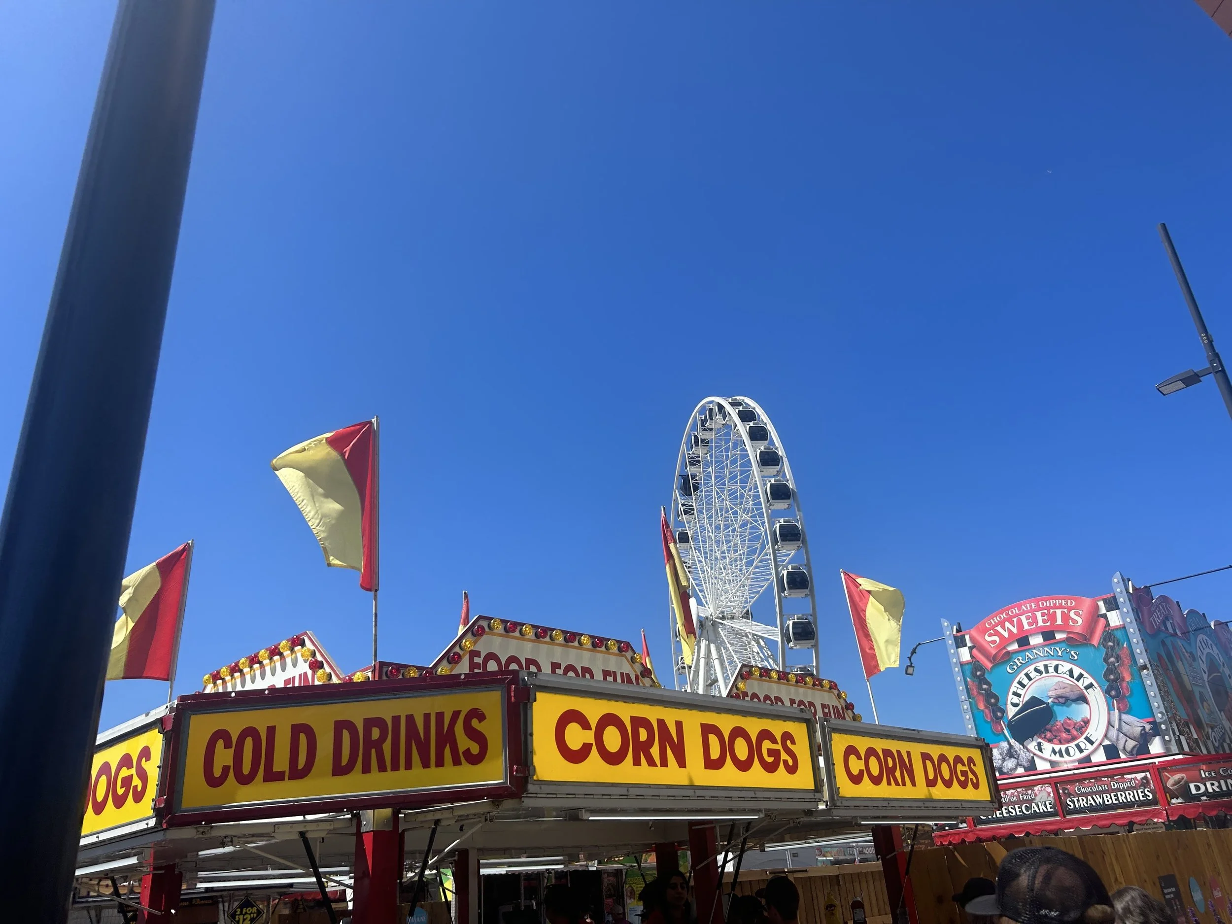 IMG_3396.jpeg