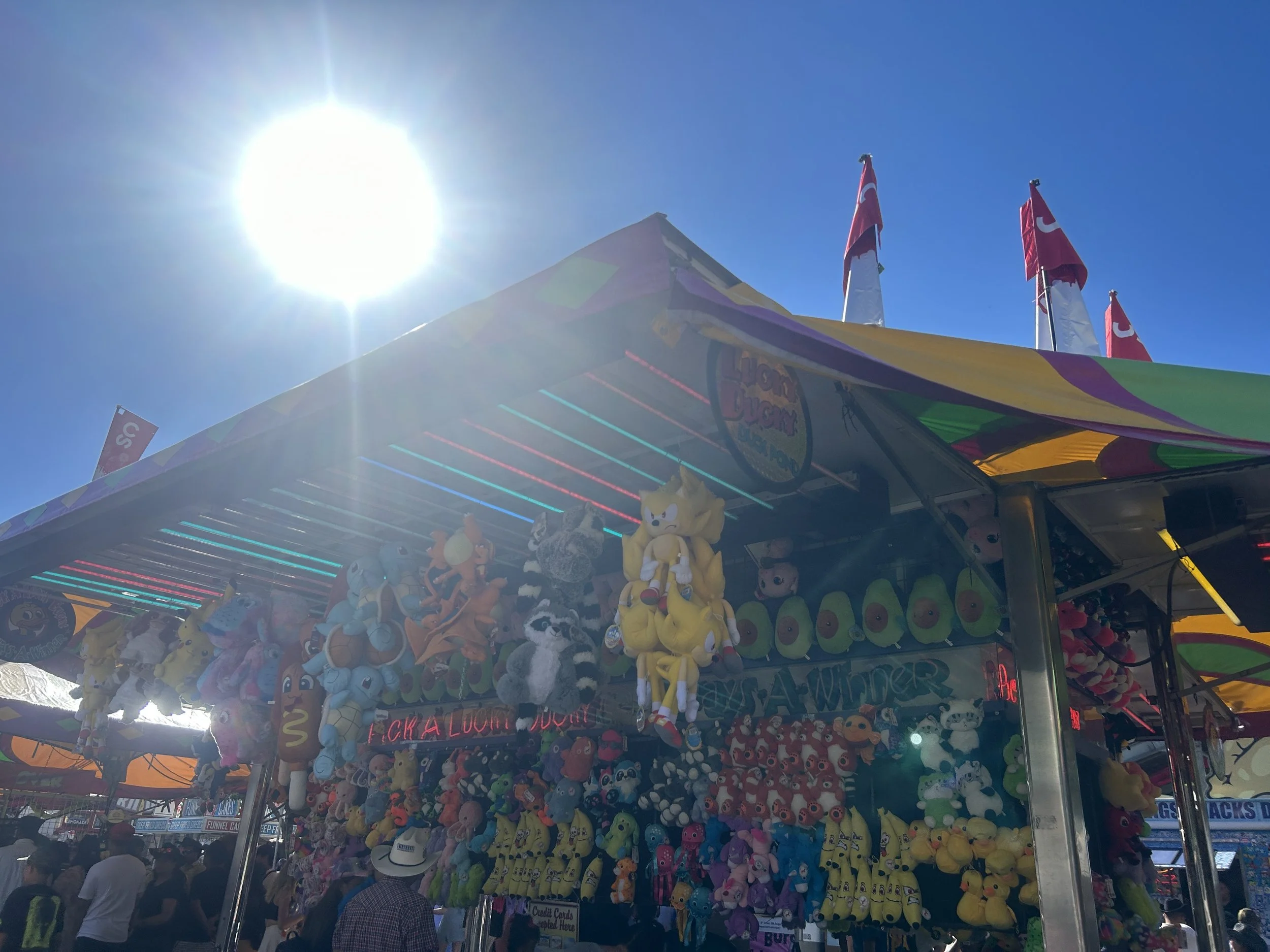 IMG_3629.jpeg