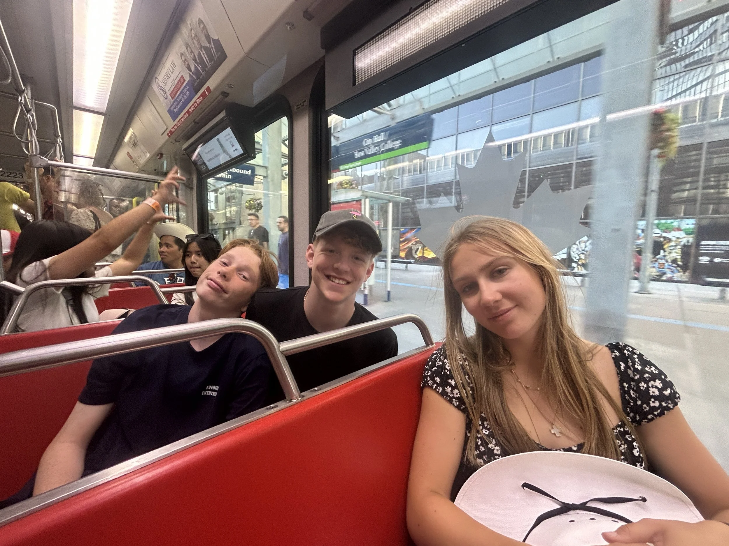 IMG_3646.jpeg