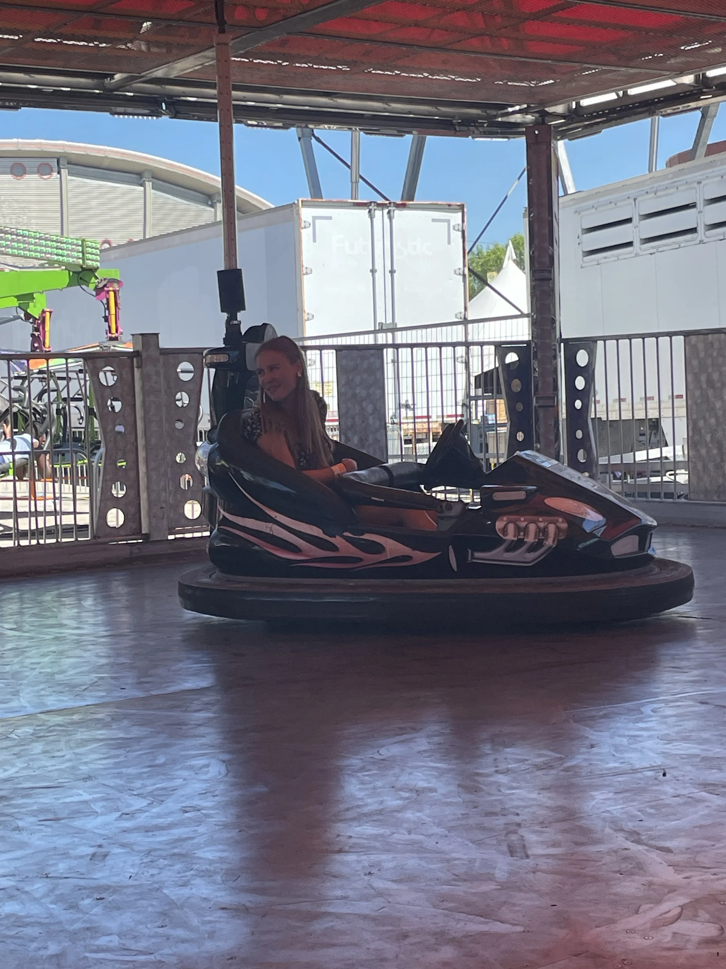 IMG_5087.jpeg
