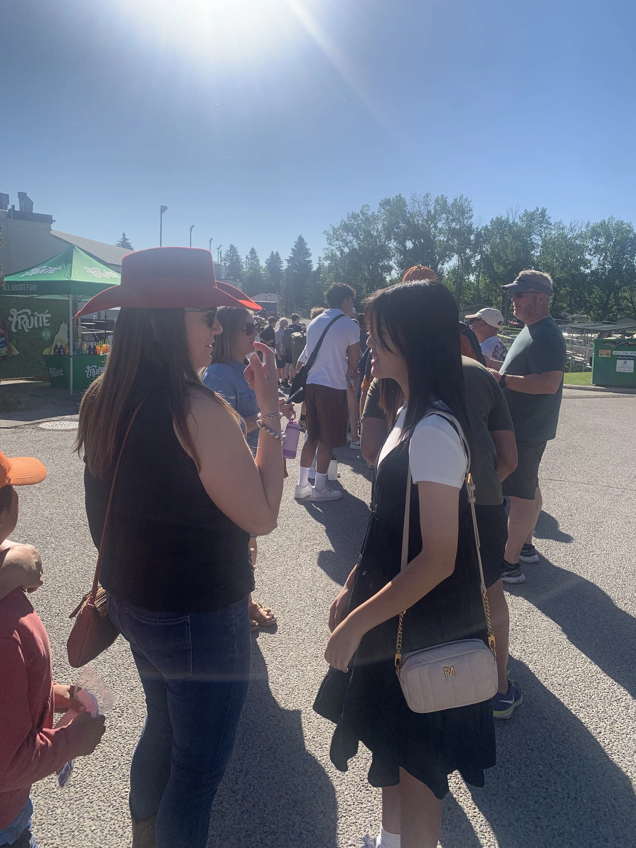 IMG_9135.jpeg