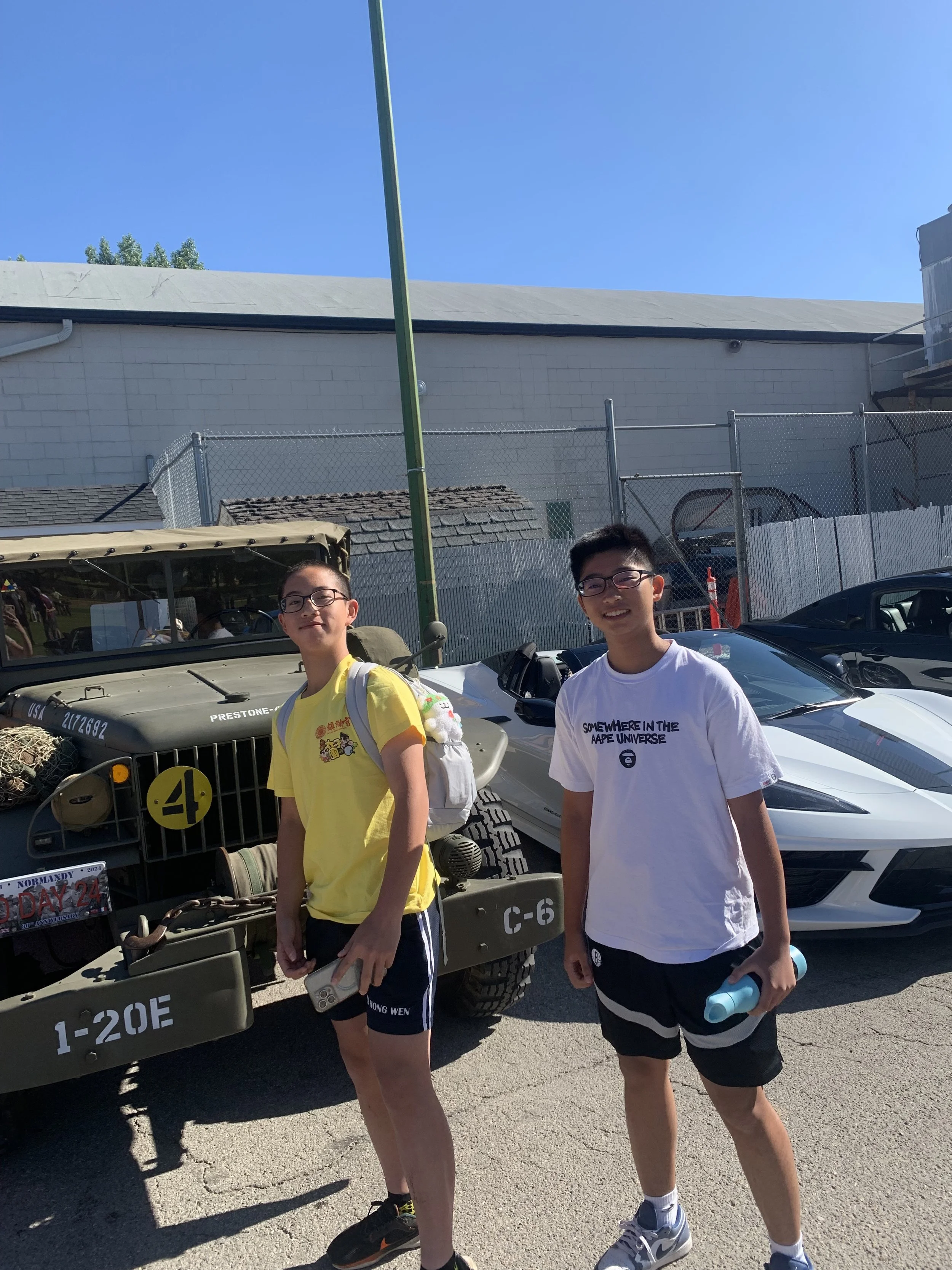 IMG_9151.jpeg