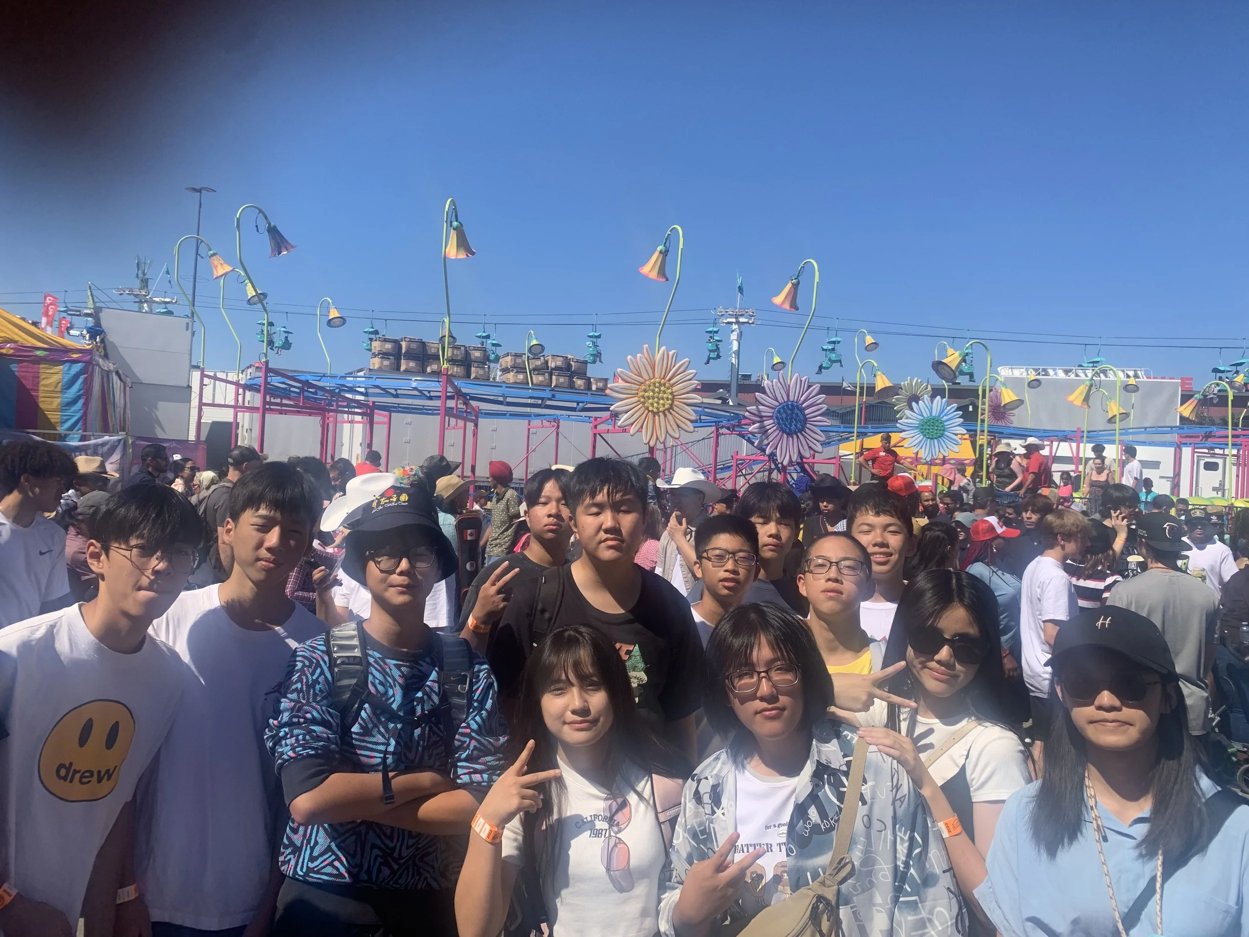 IMG_9164.jpeg