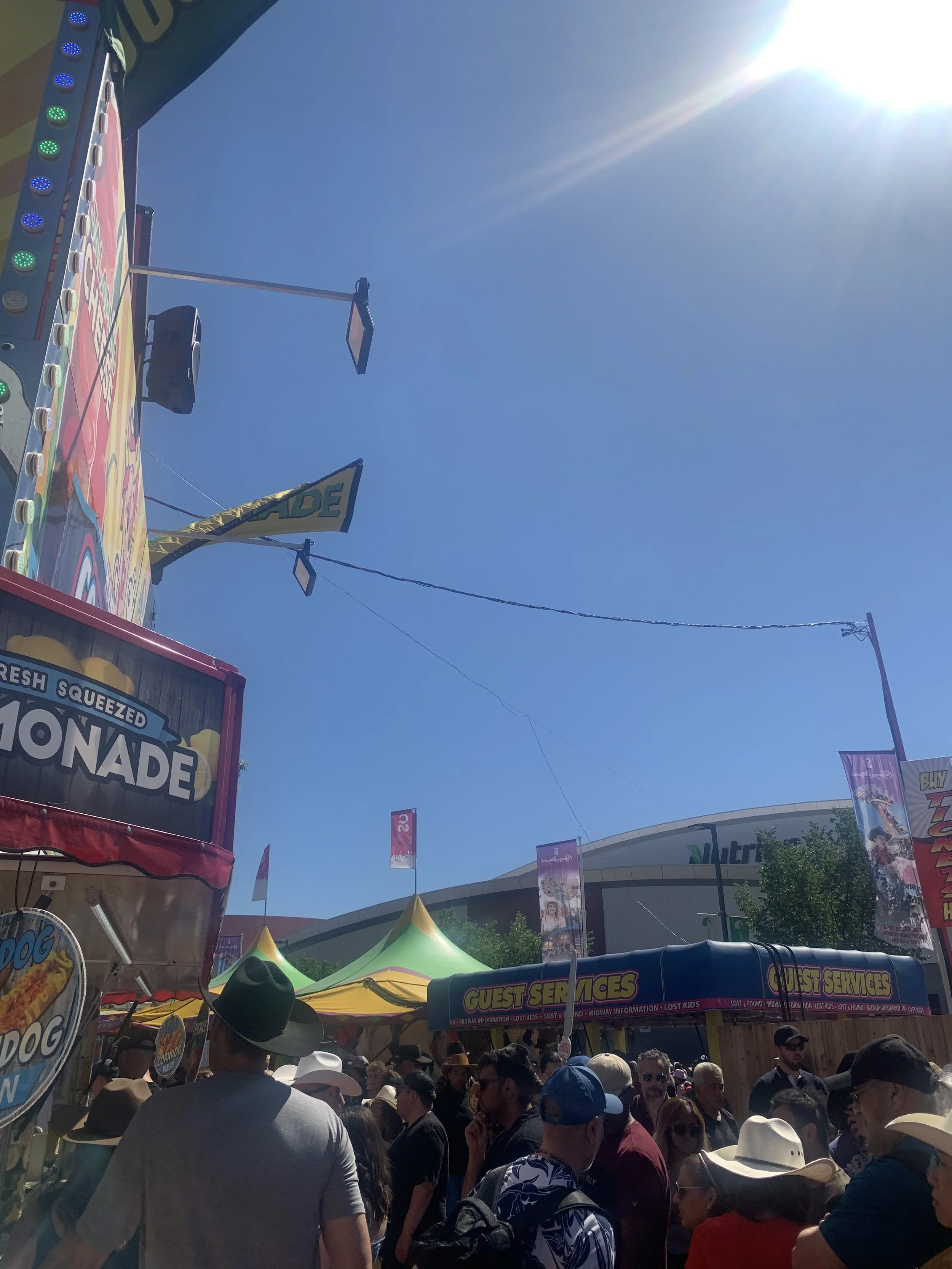 IMG_9166.jpeg