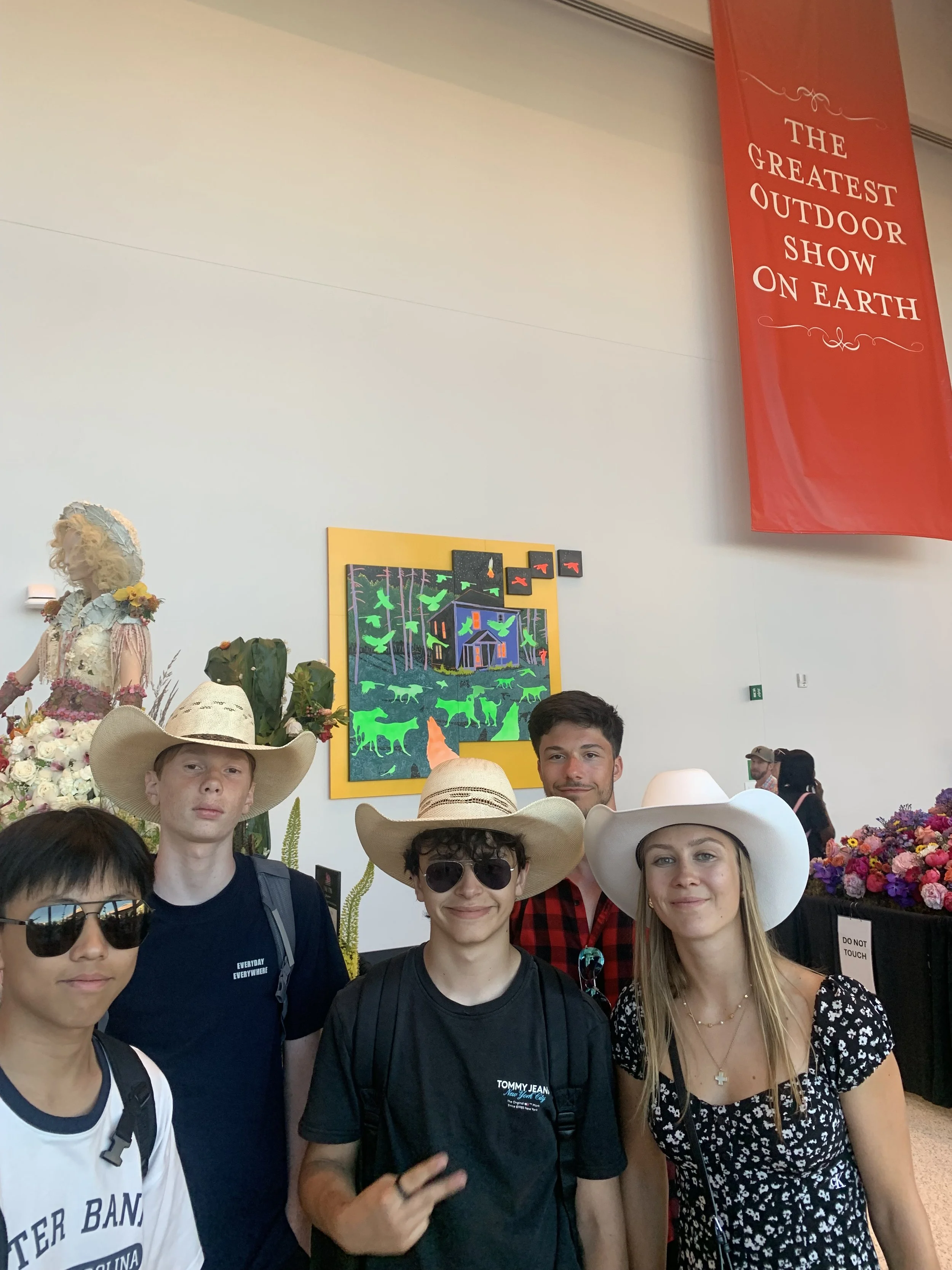 IMG_9277.jpeg