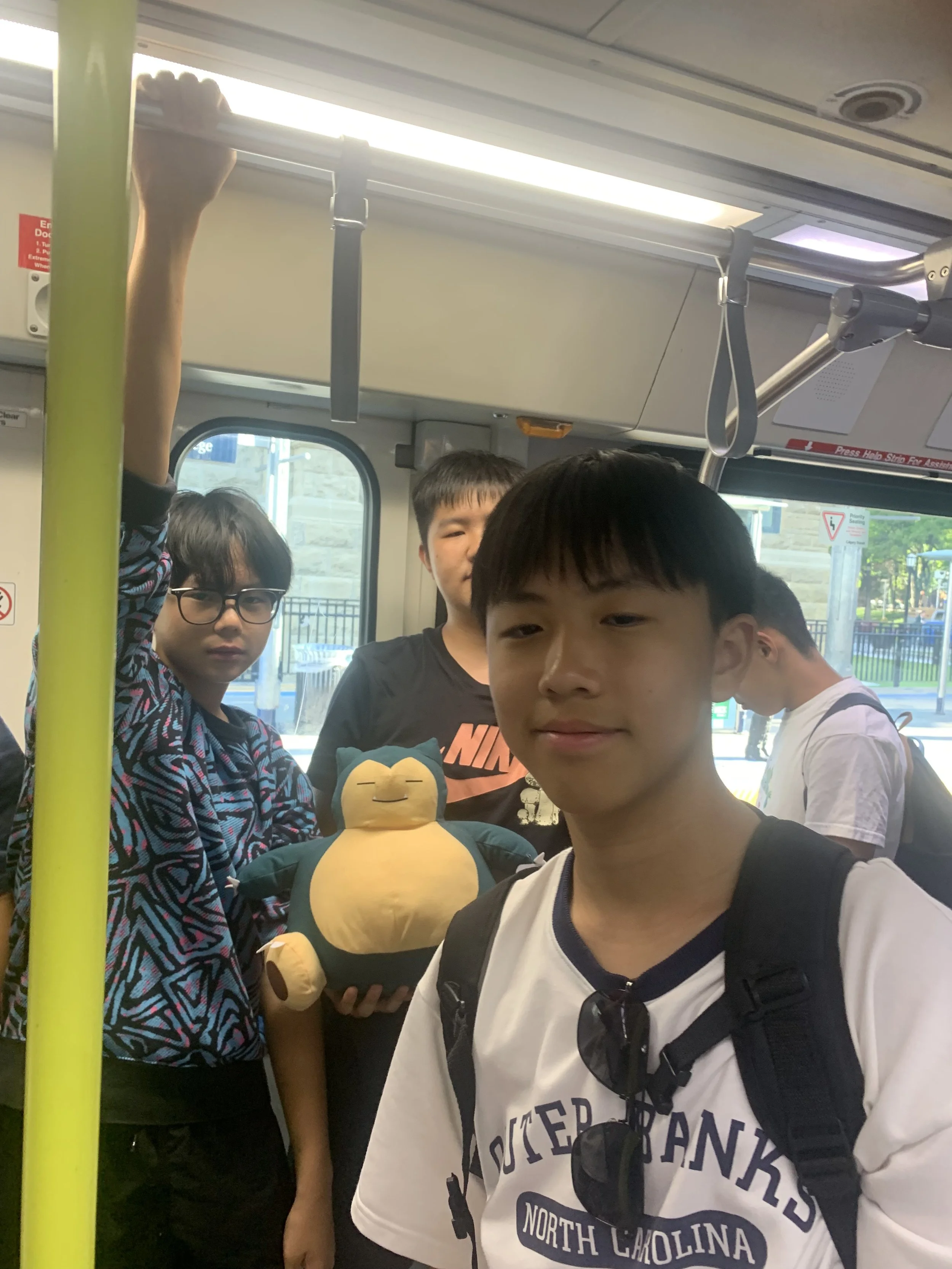 IMG_9282.jpeg