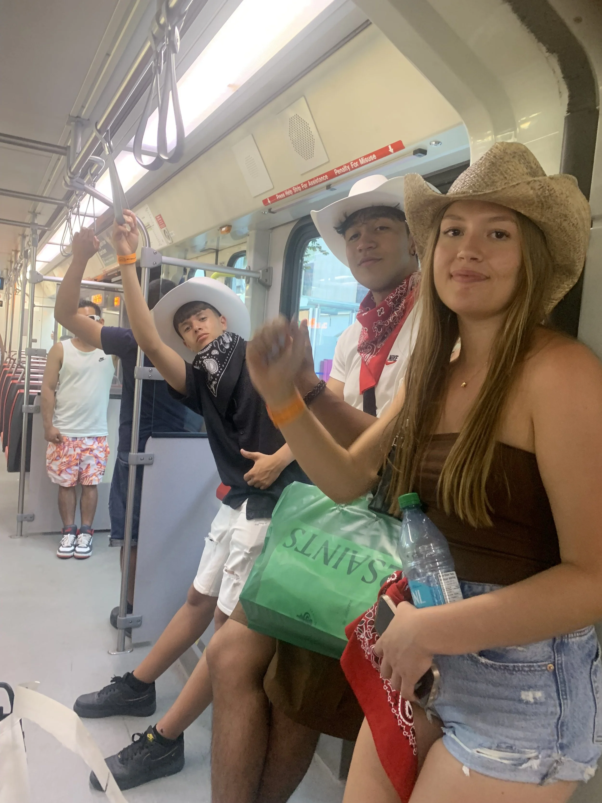 IMG_9283.jpeg